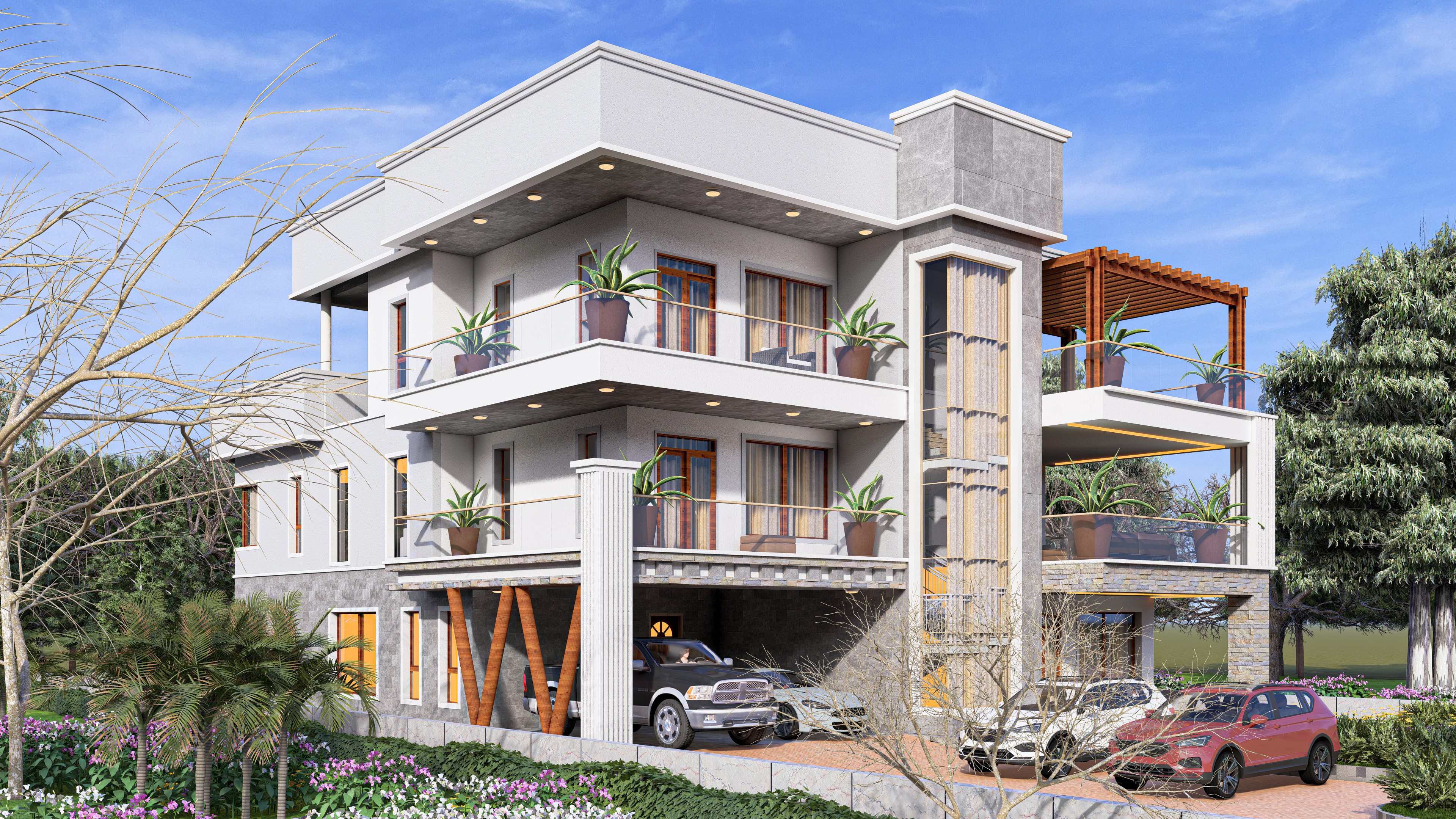 Project image 3