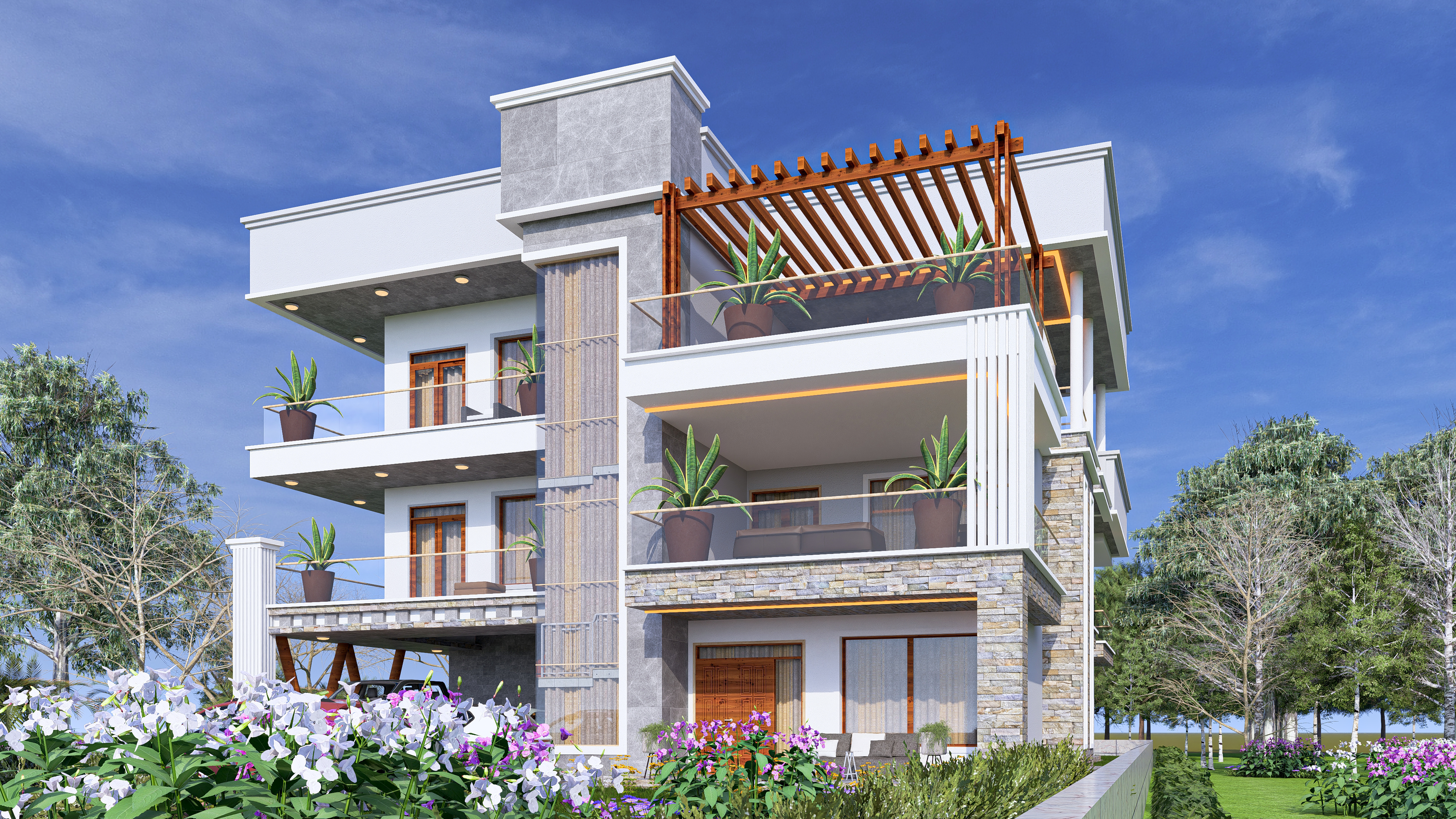 Project image 3
