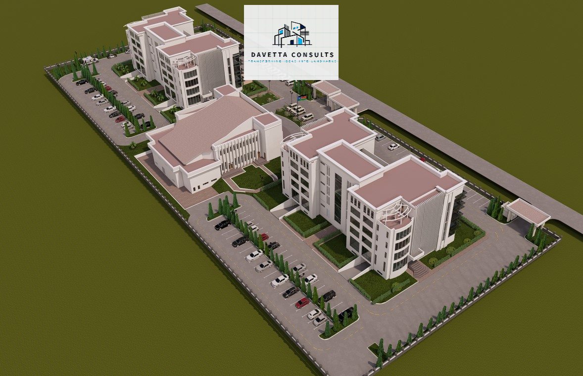 Project image 3