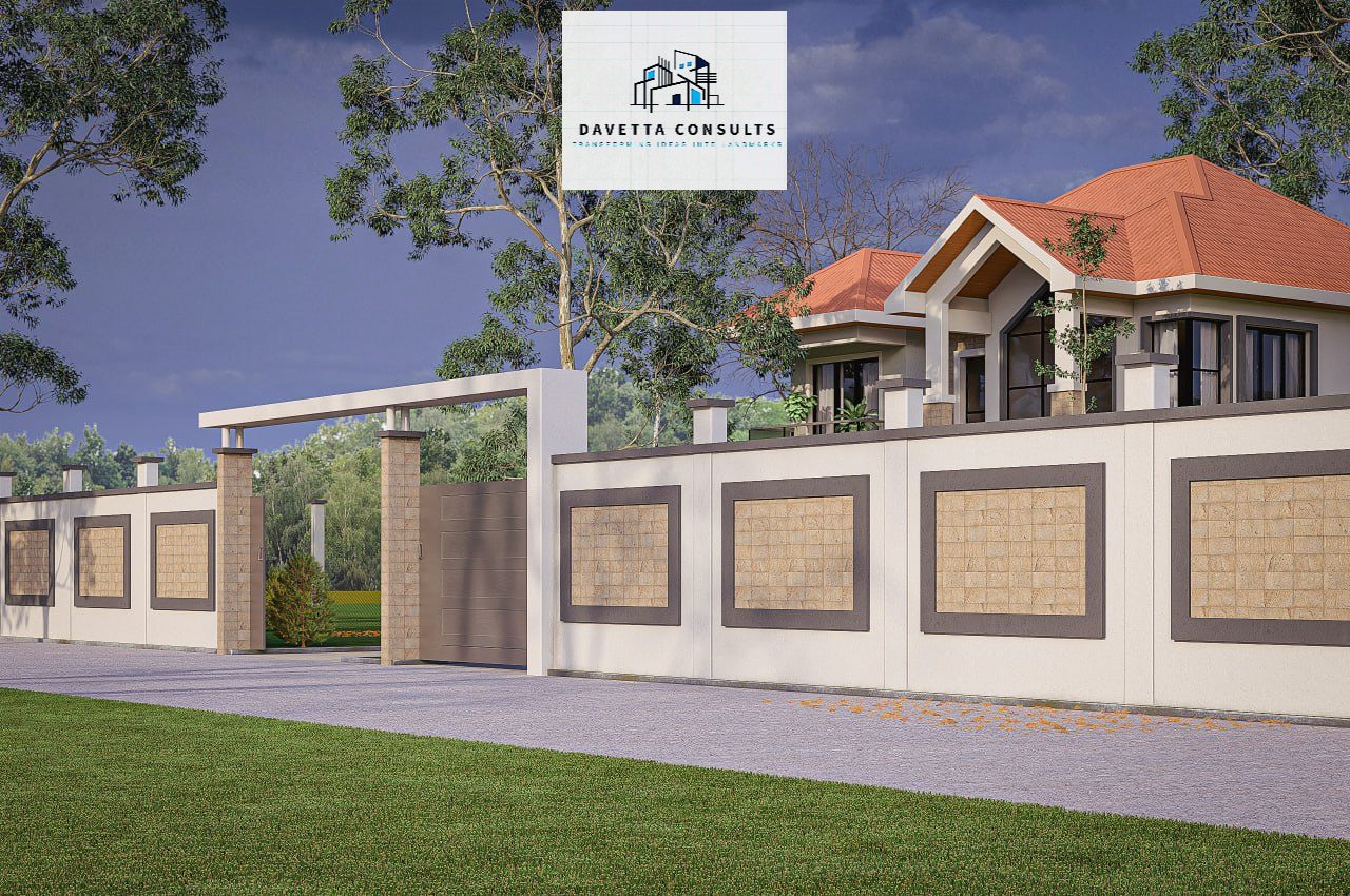 Project image 2