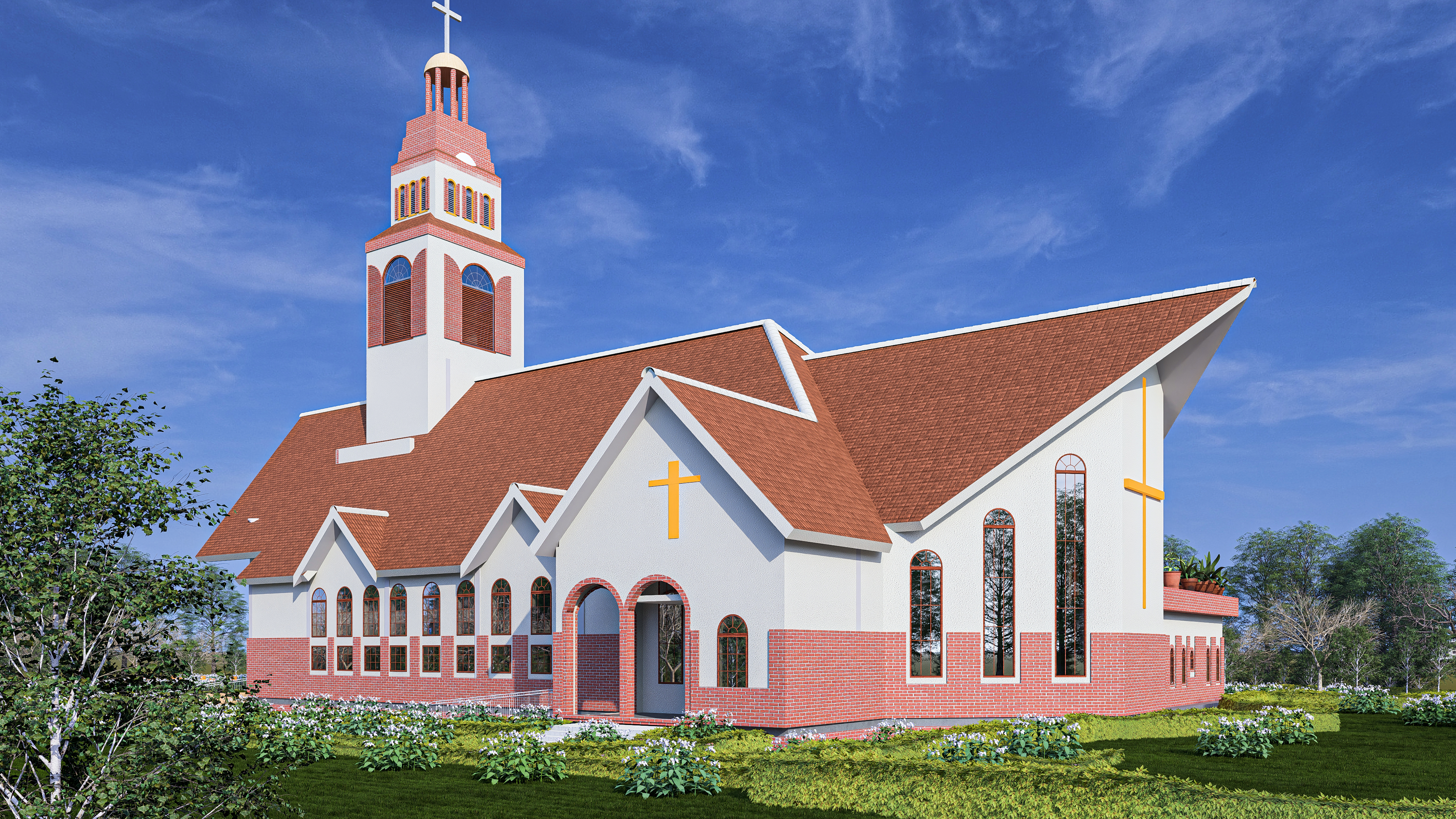 Project image 2