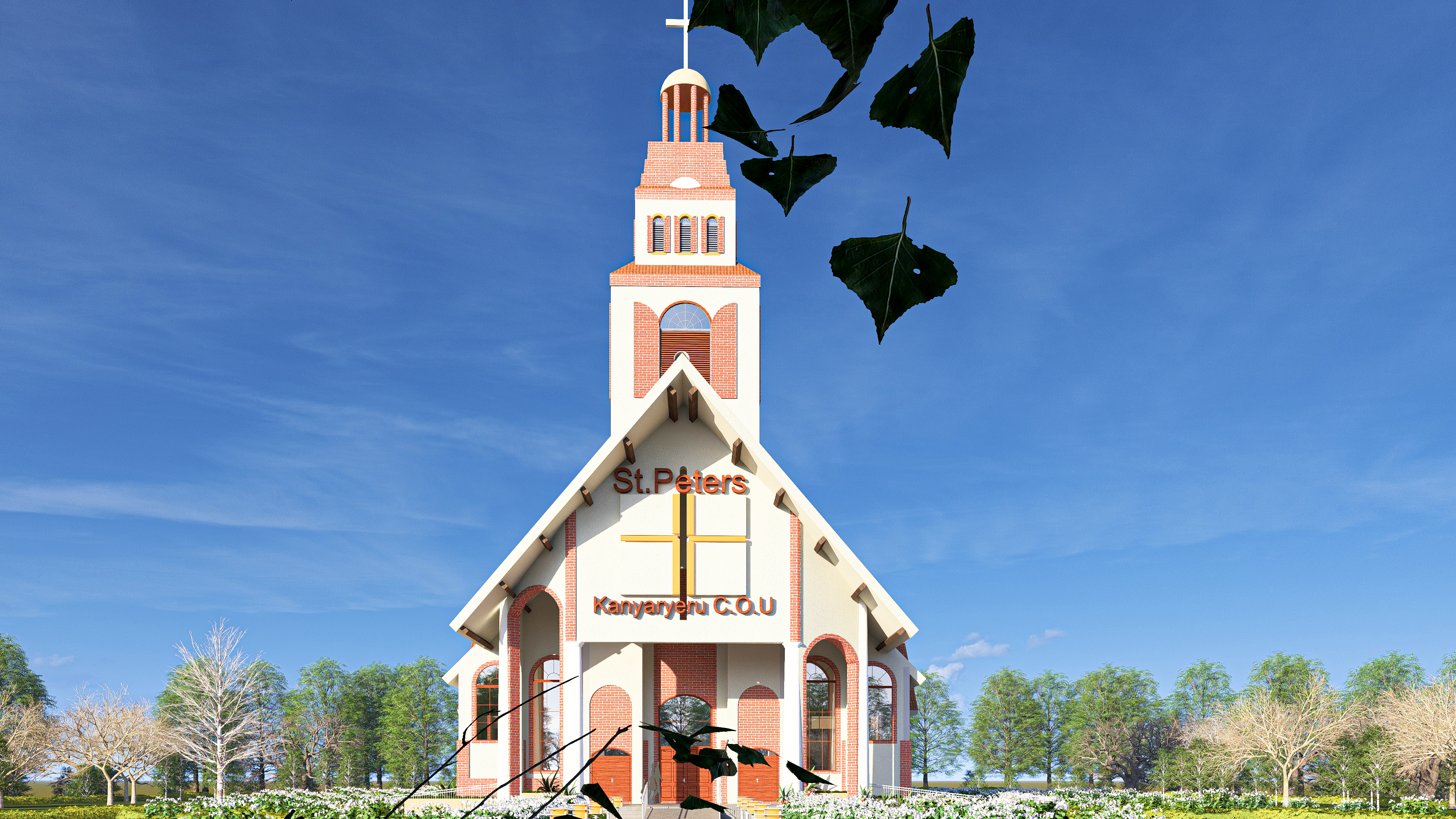 Project image 3