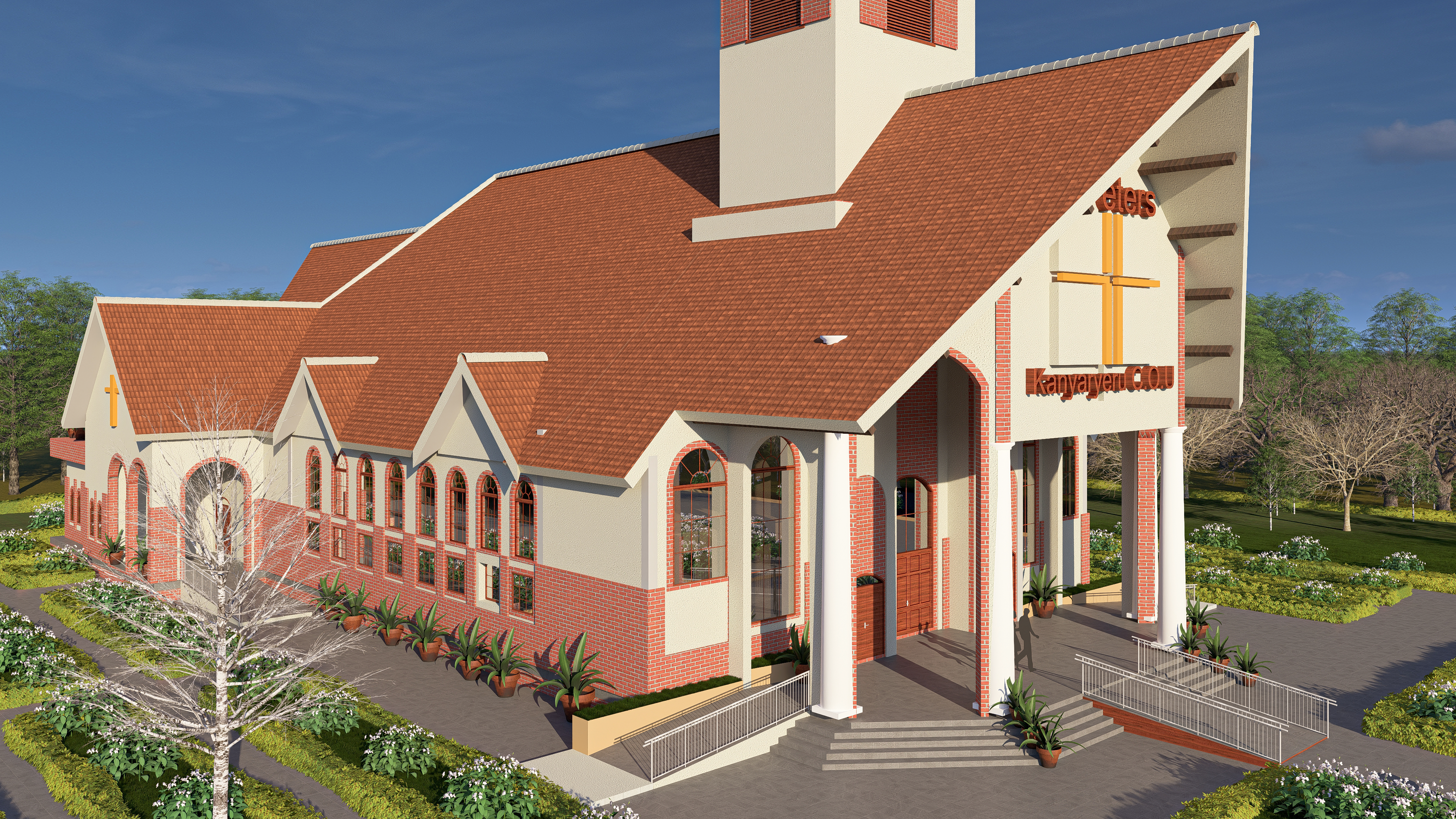 Project image 3