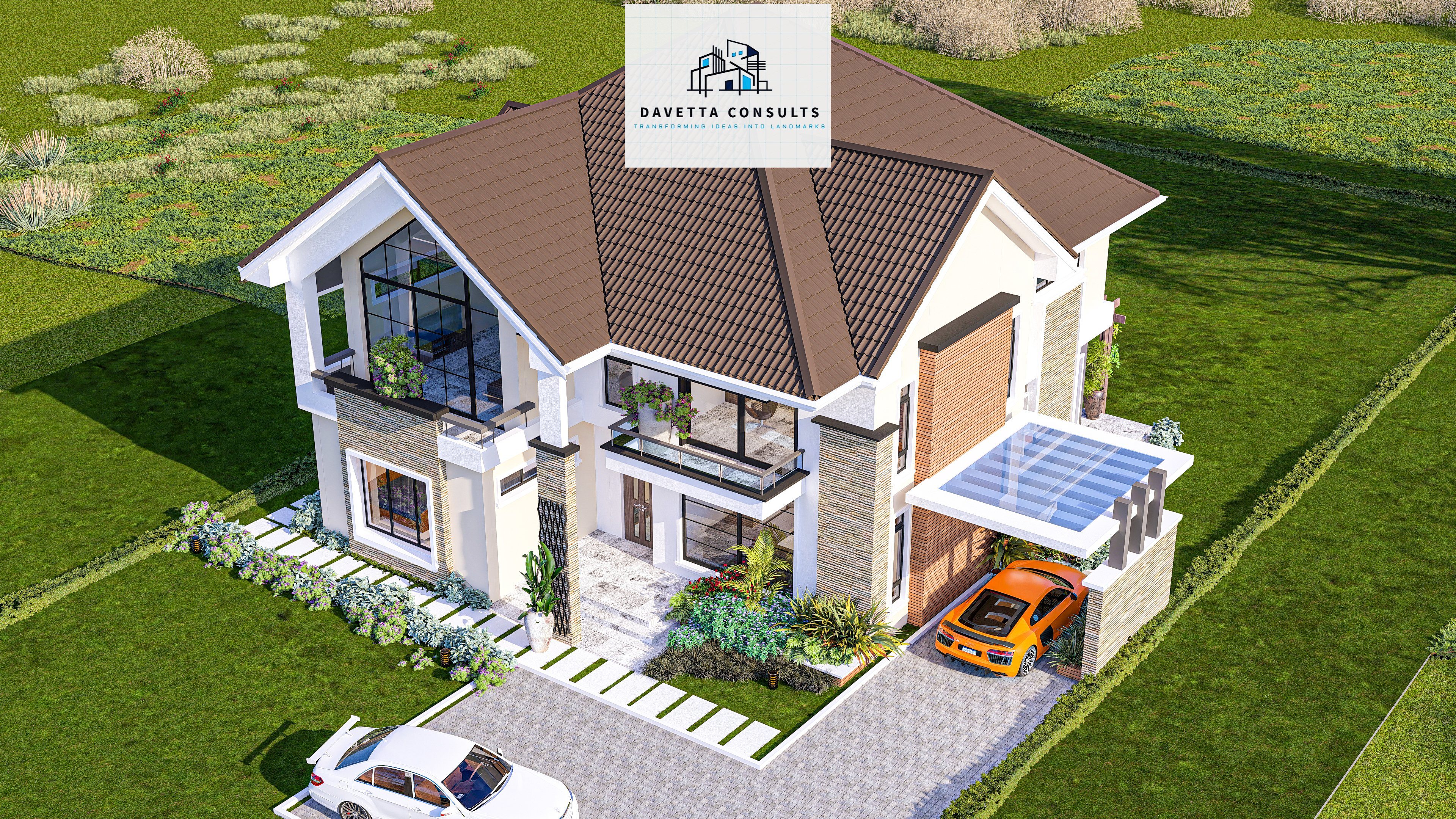 Project image 2