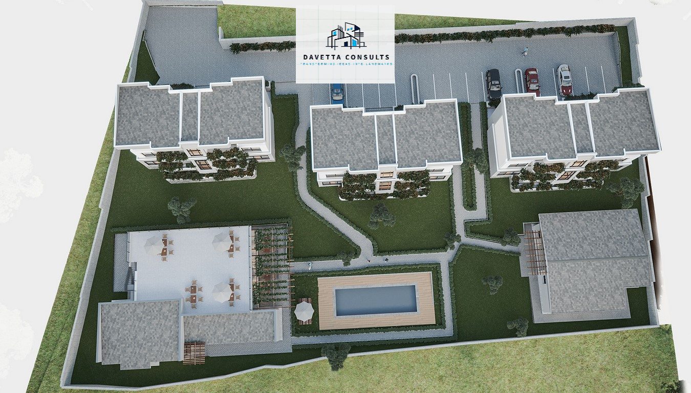 Project image 3