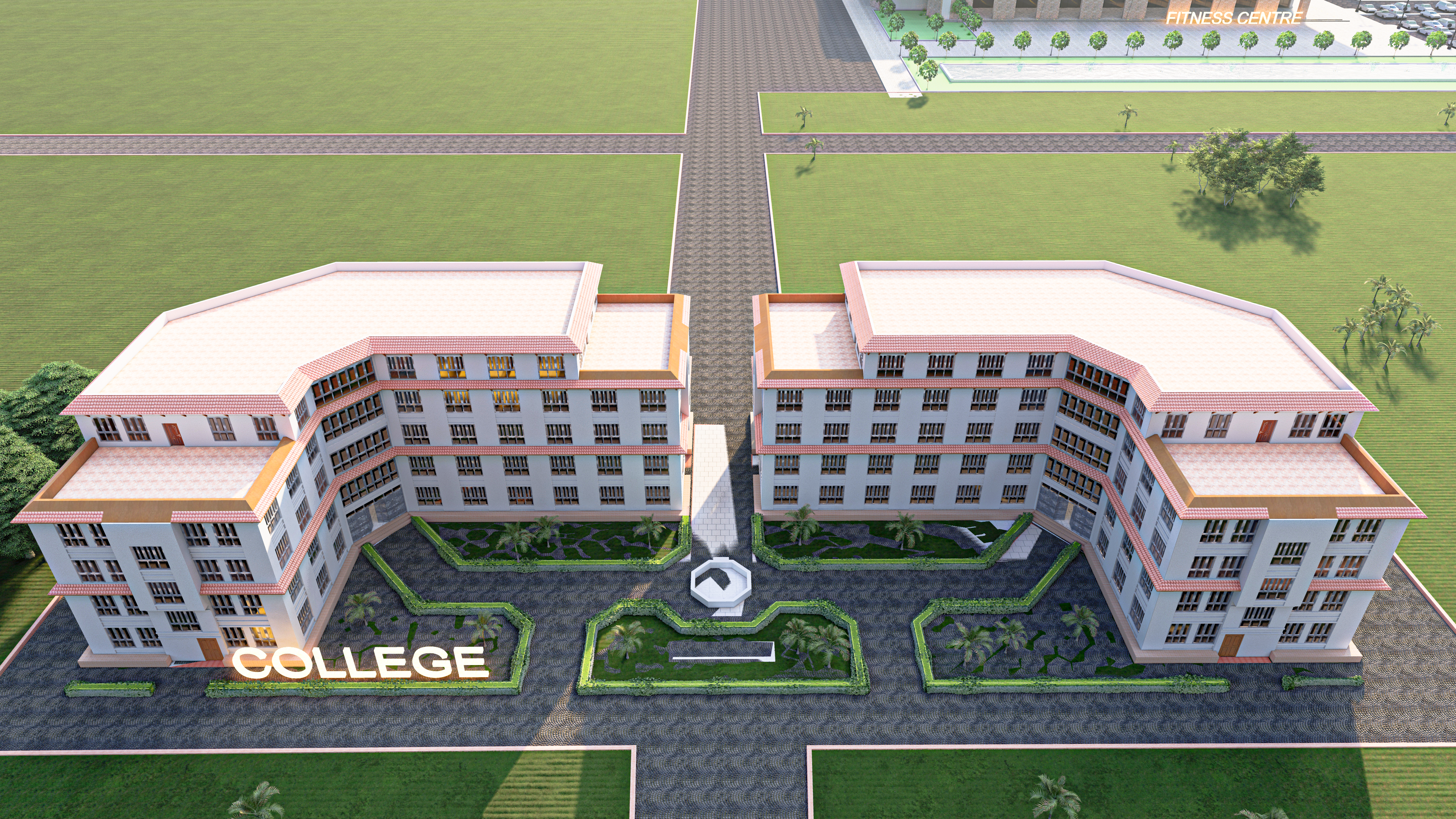 Project image 1