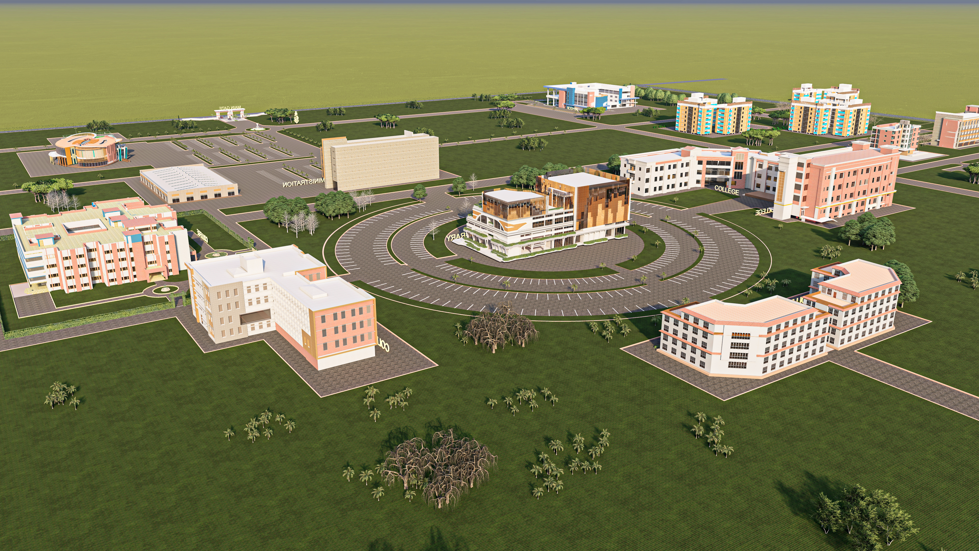Project image 2