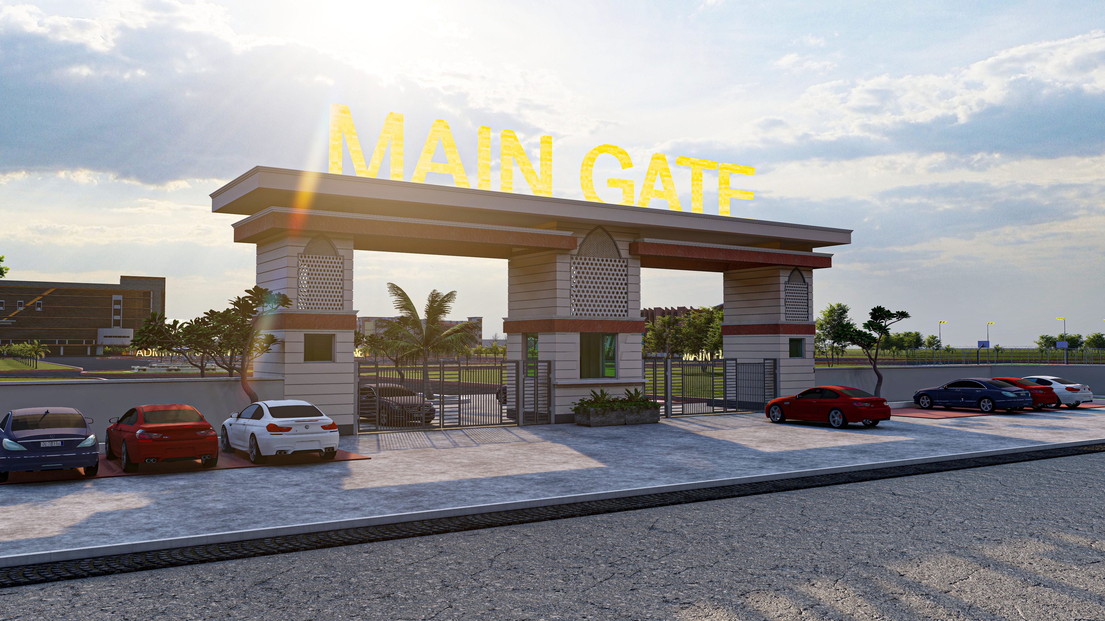Project image 3