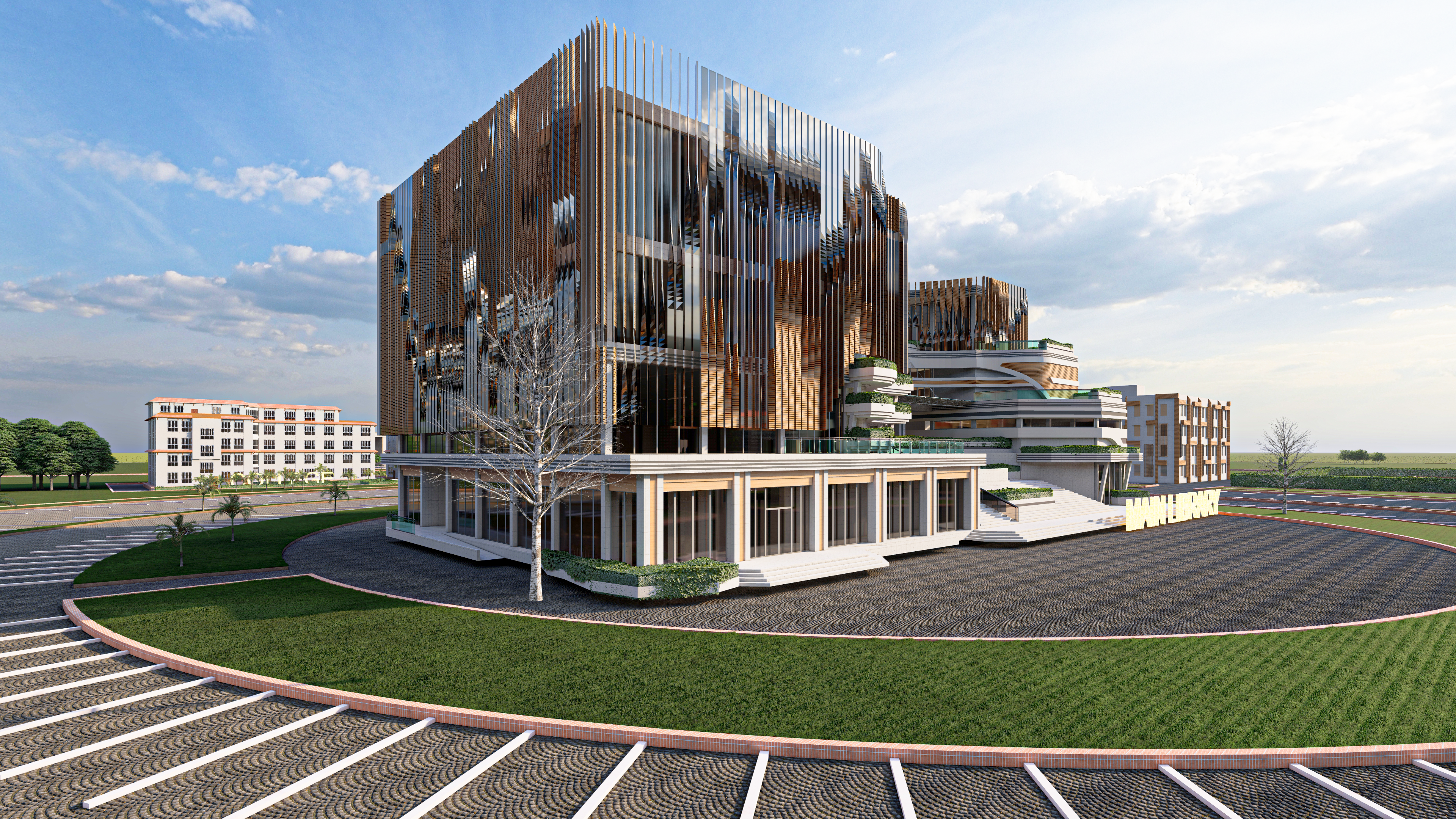 Project image 3