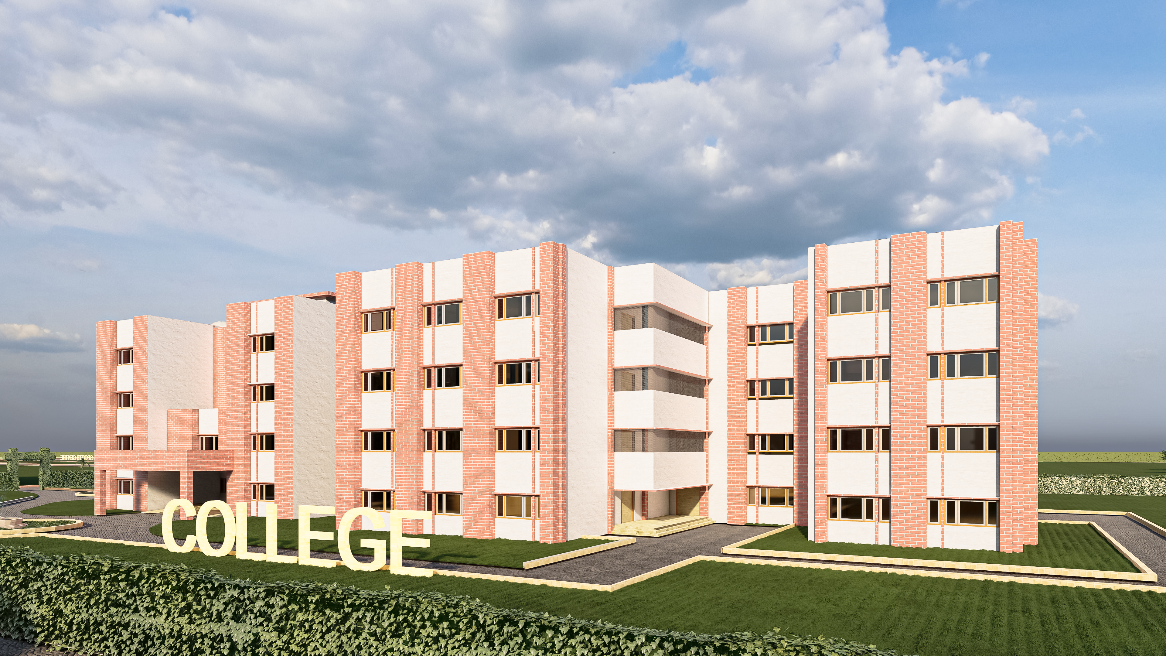 Project image 3