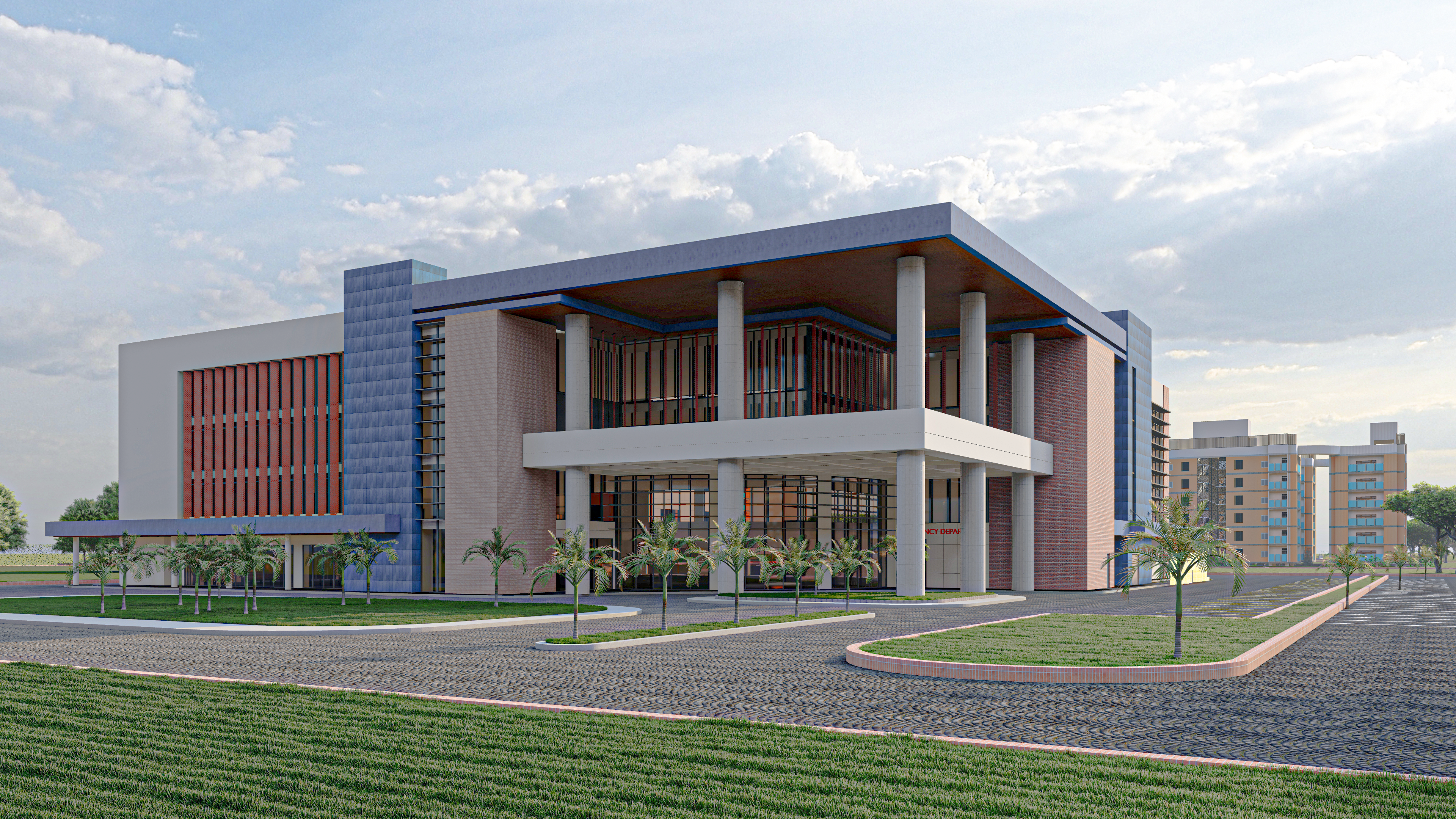 Project image 3