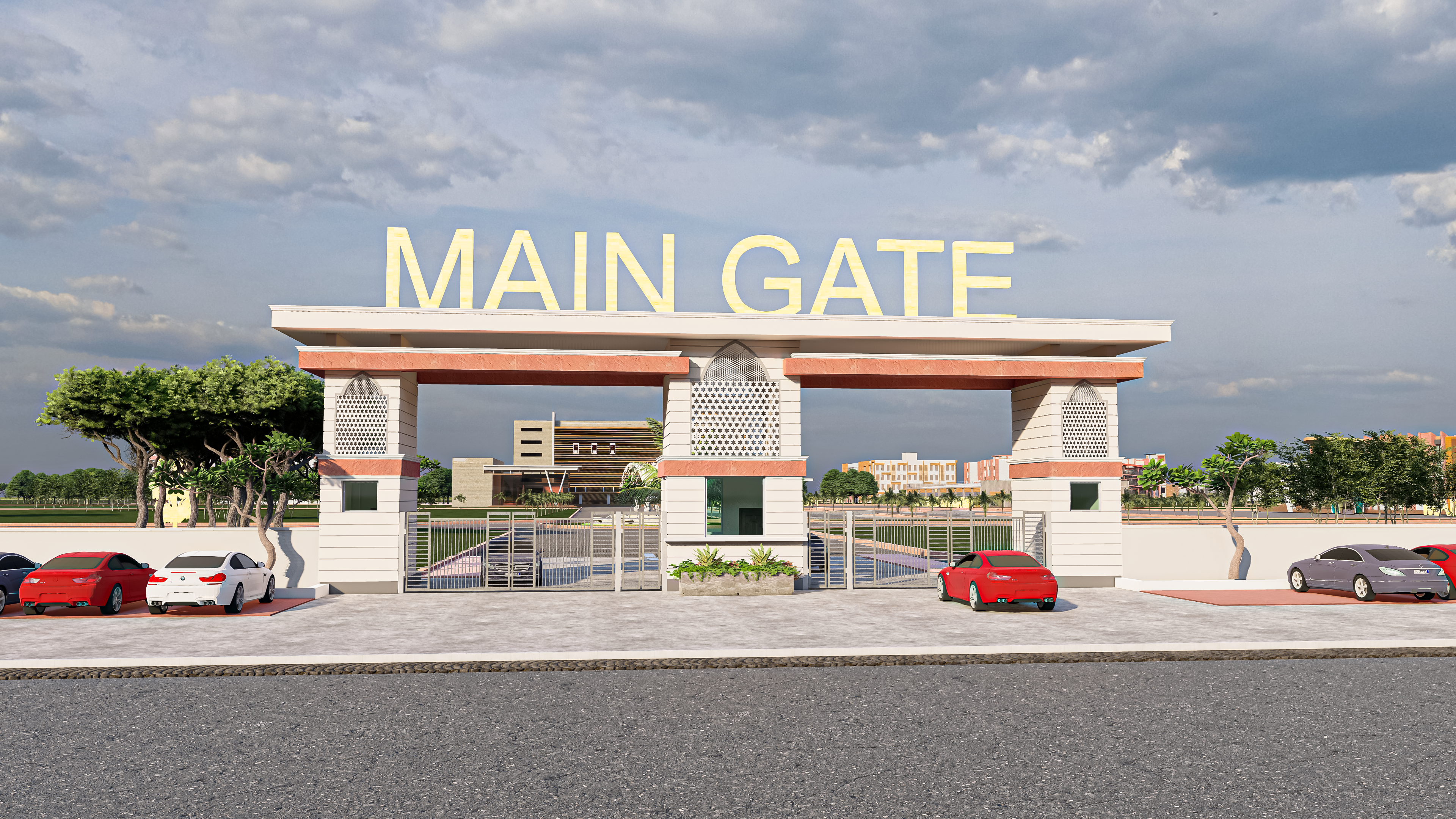 Project image 3