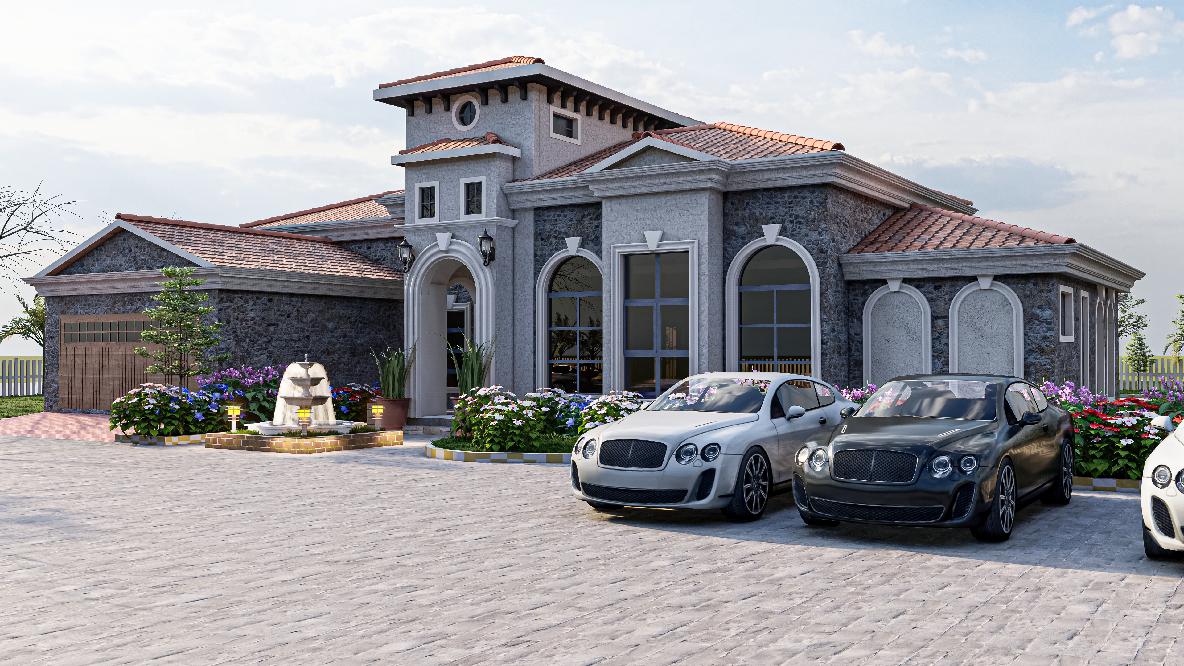 Project image 3