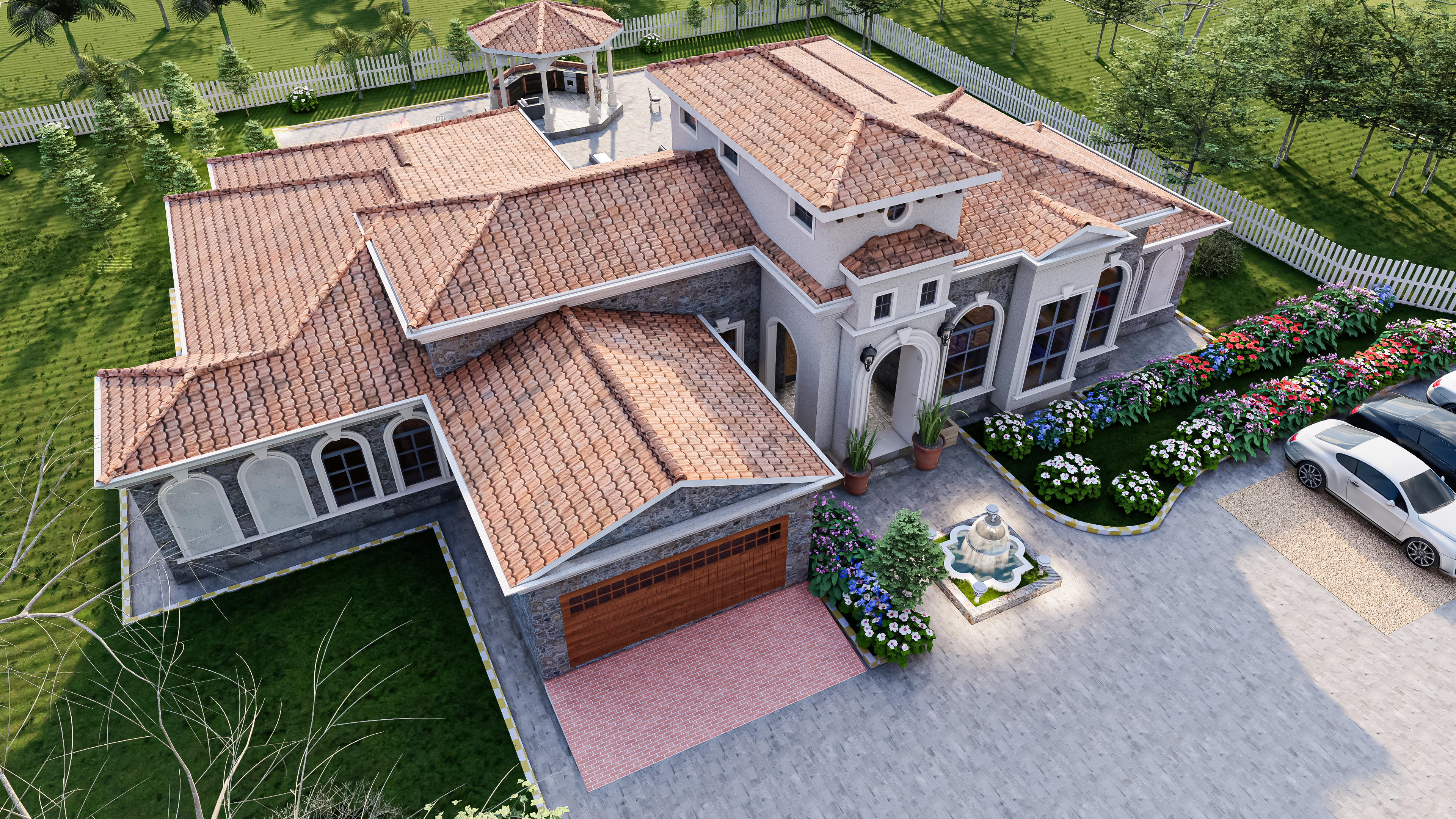 Project image 5