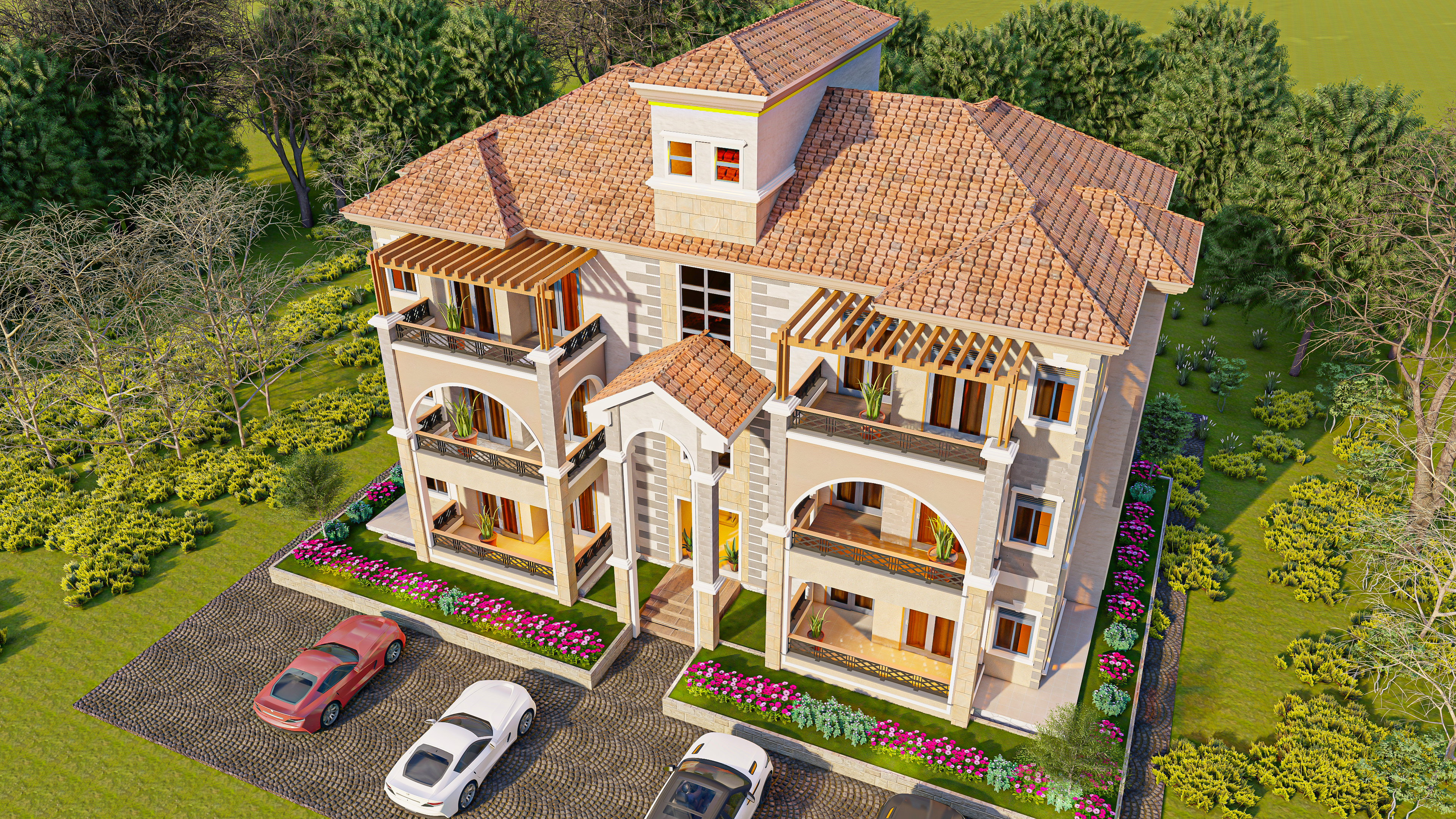 Project image 4