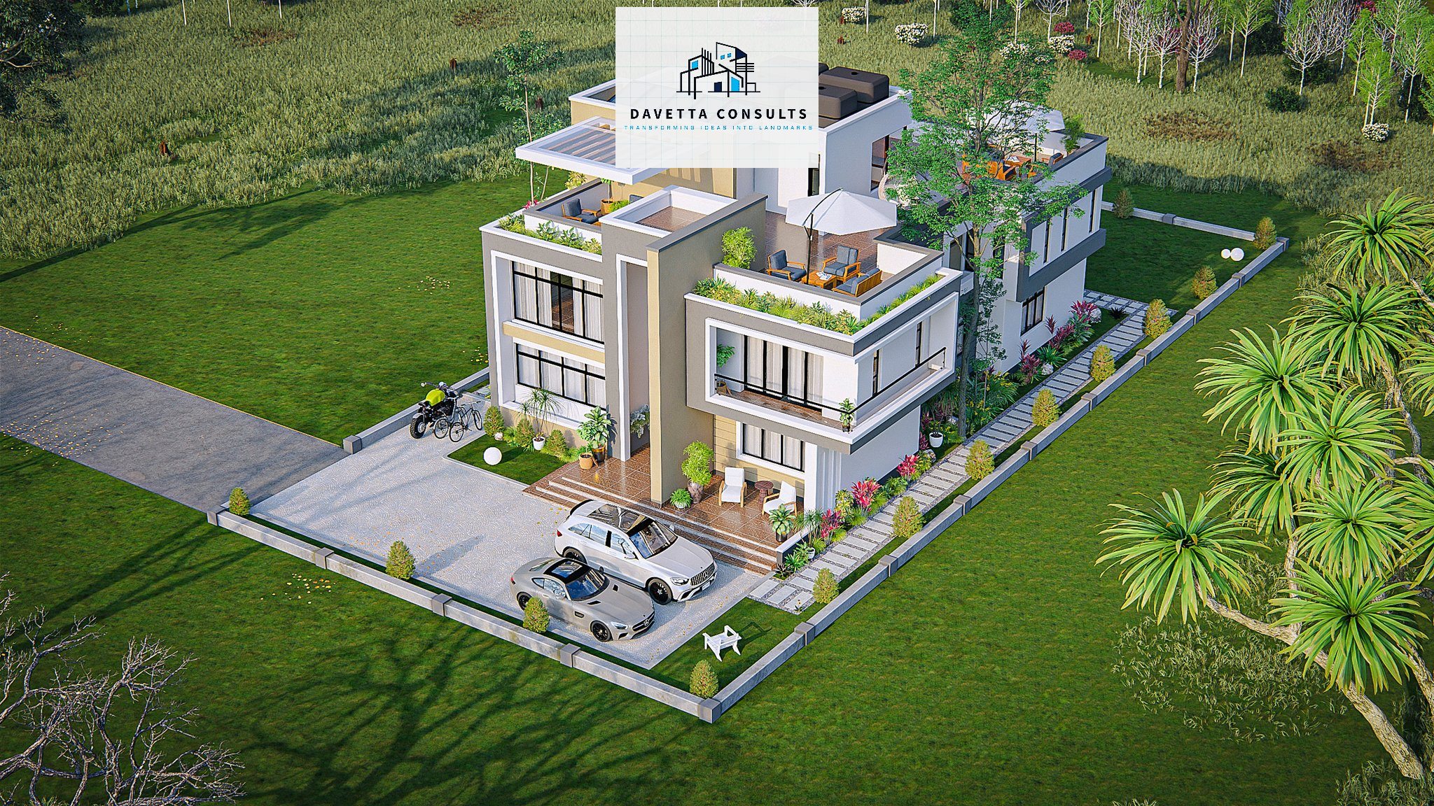 Project image 2