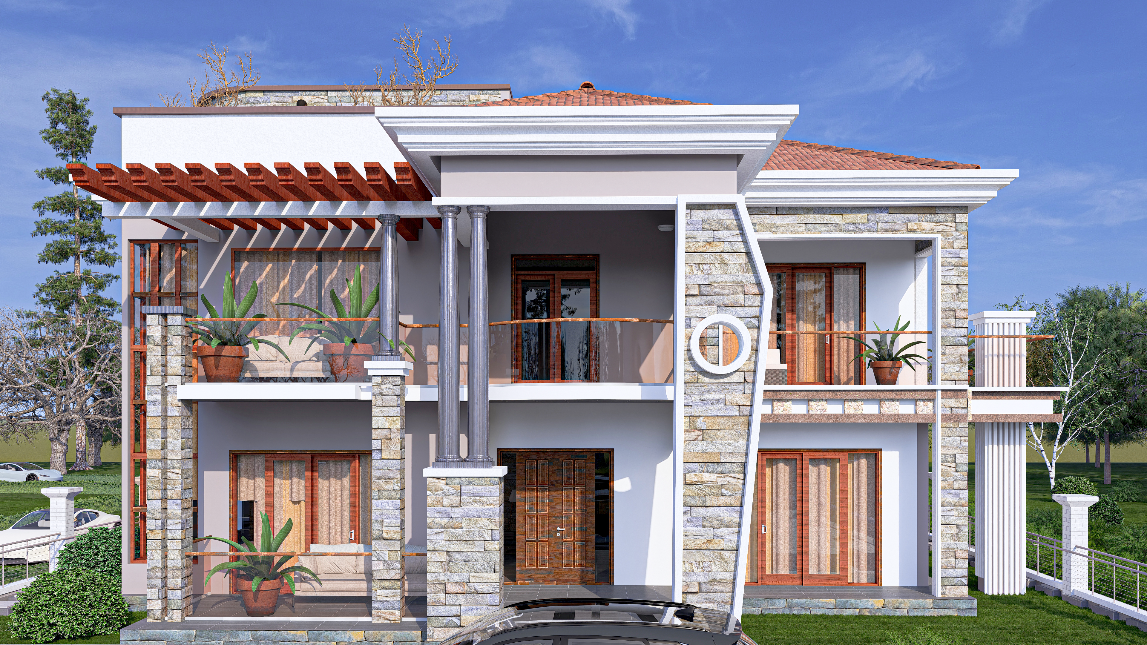 Project image 2