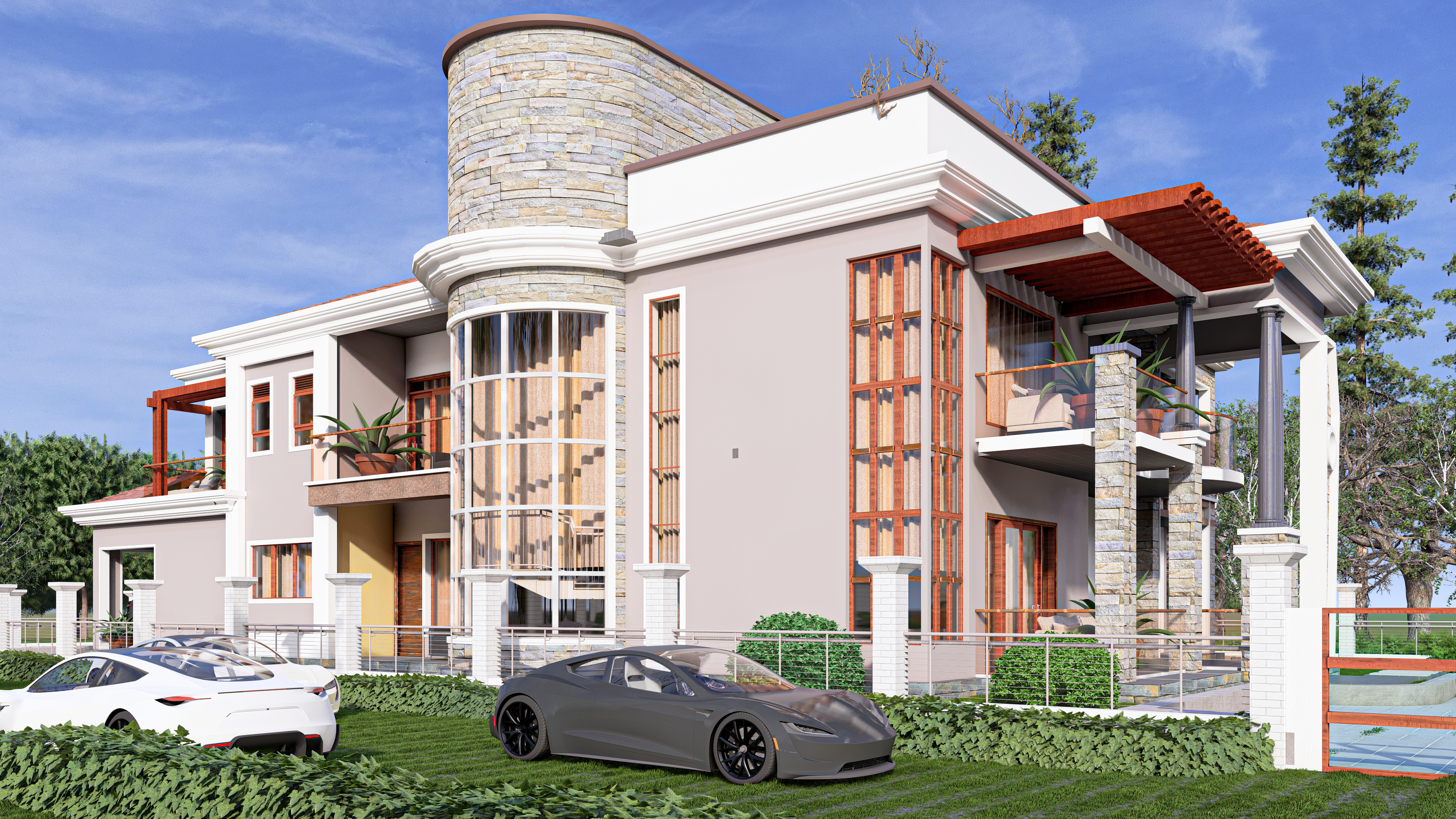 Project image 3