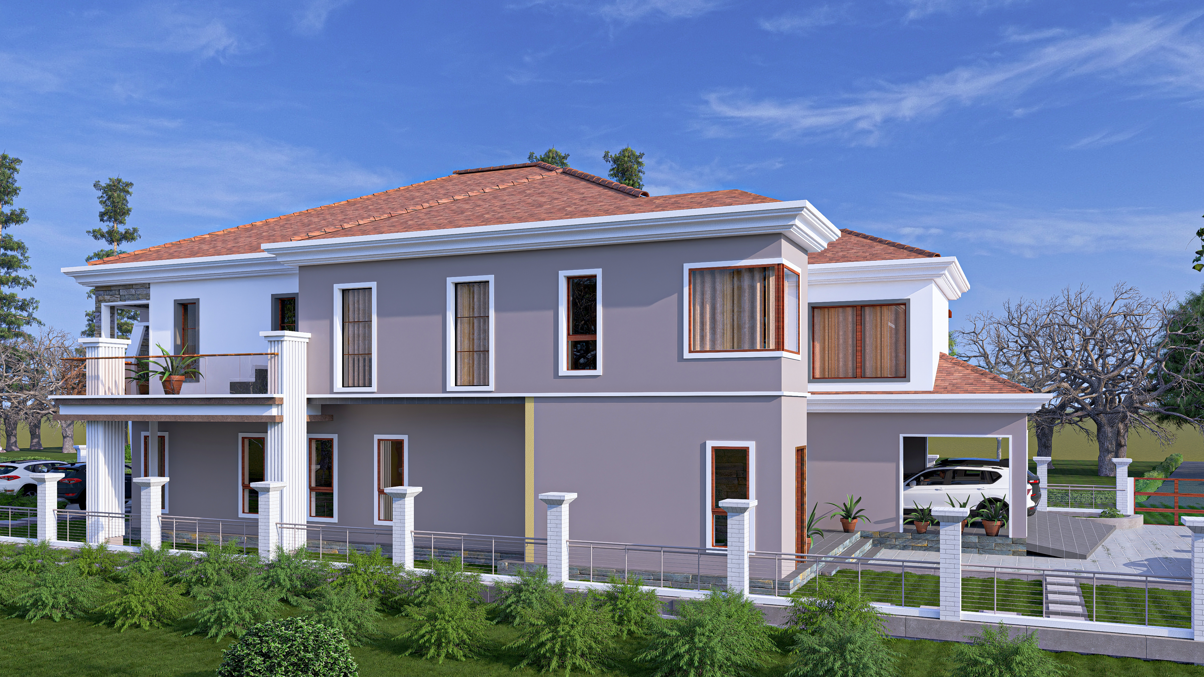 Project image 5