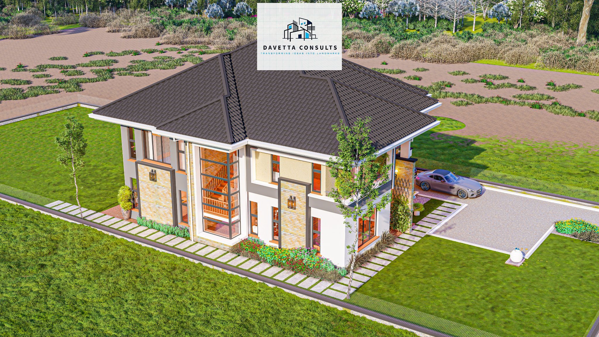 Project image 2