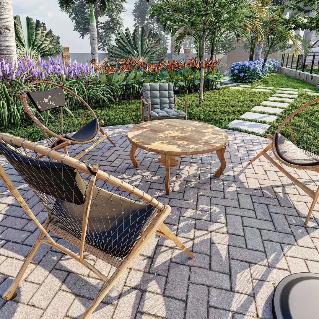Project image 5