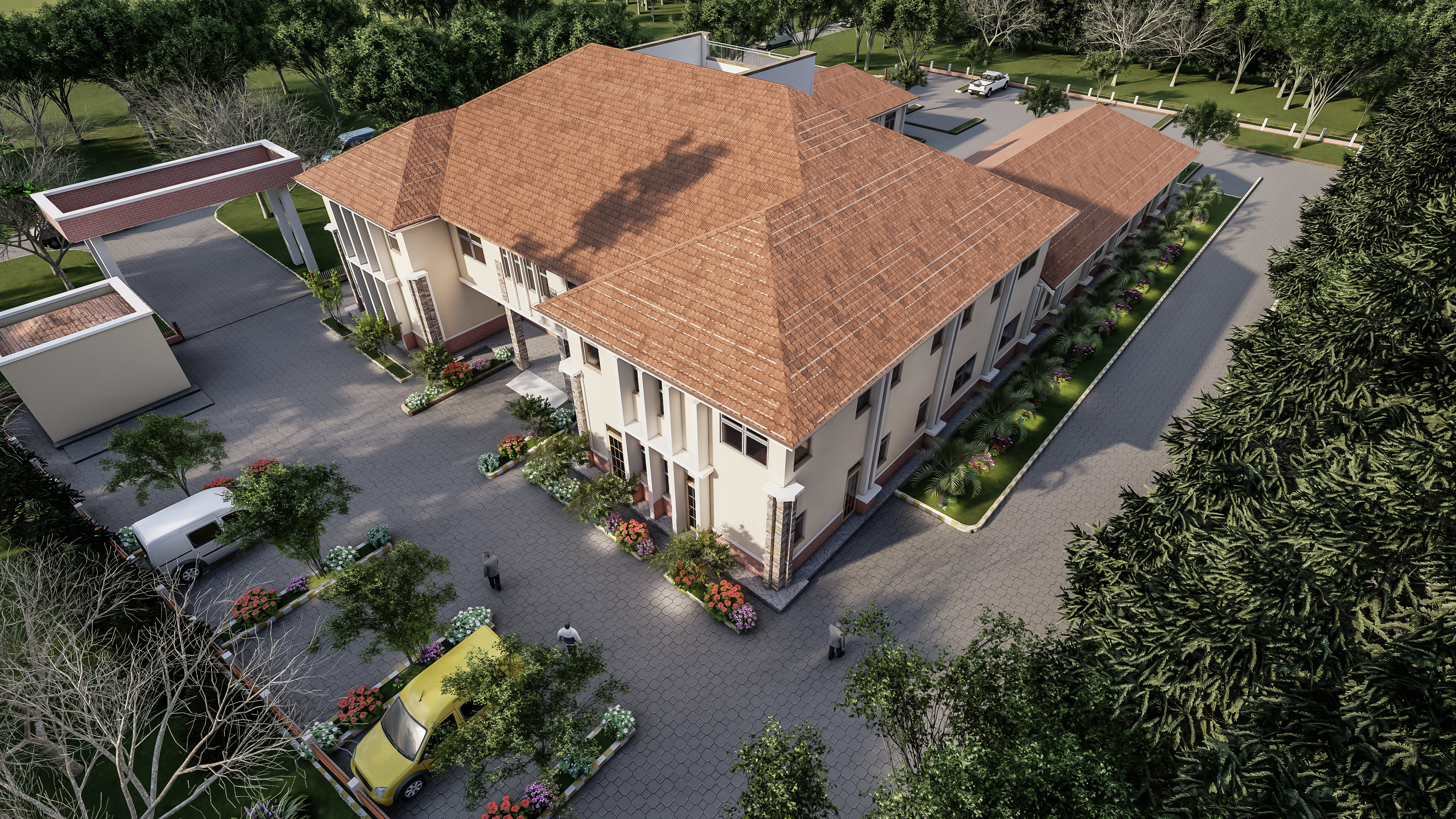 Project image 3
