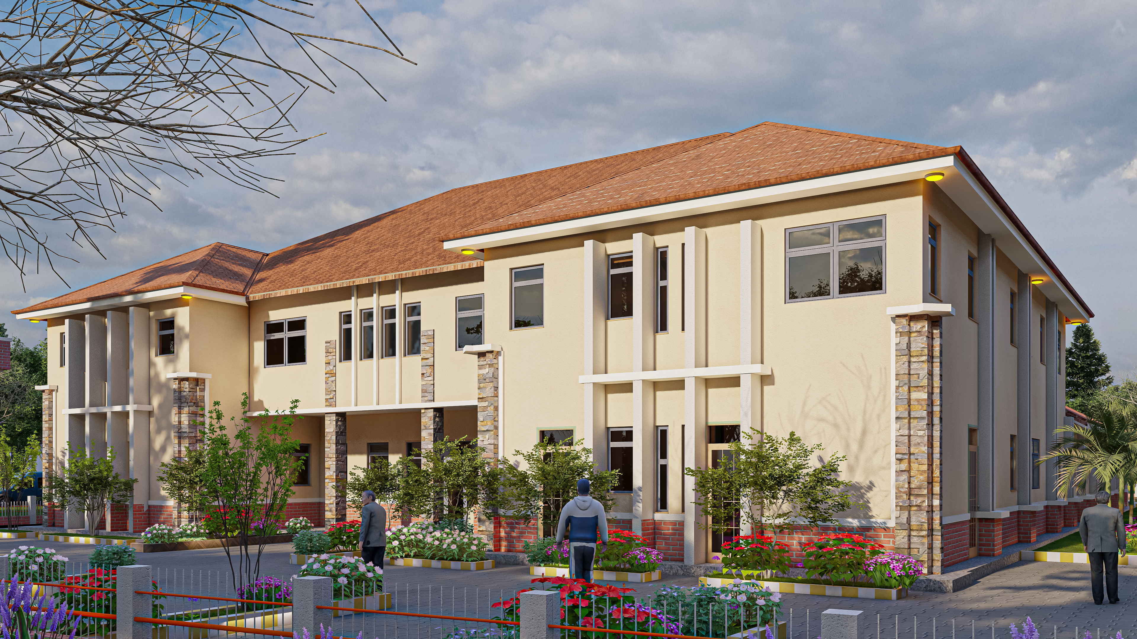 Project image 3