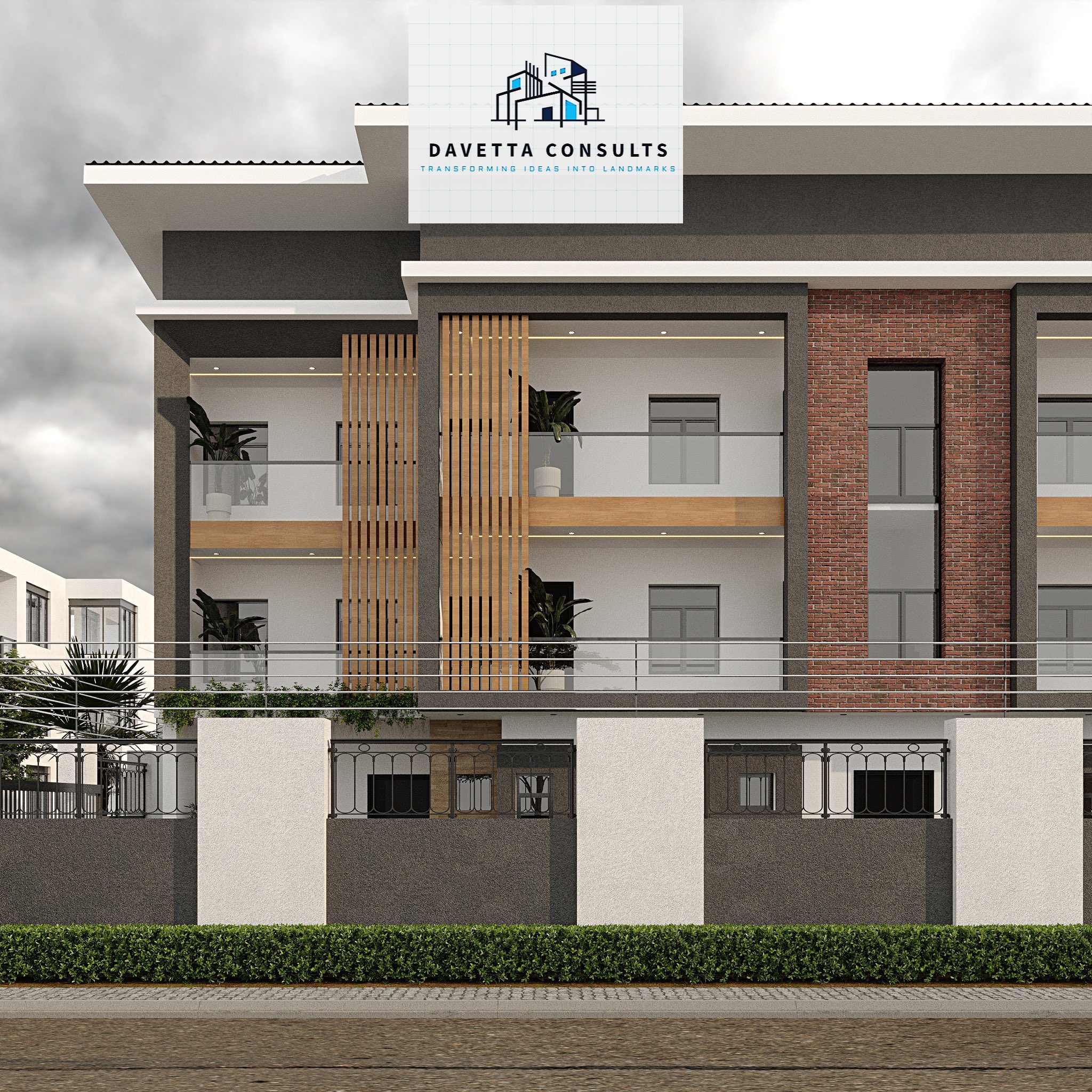 Project image 2