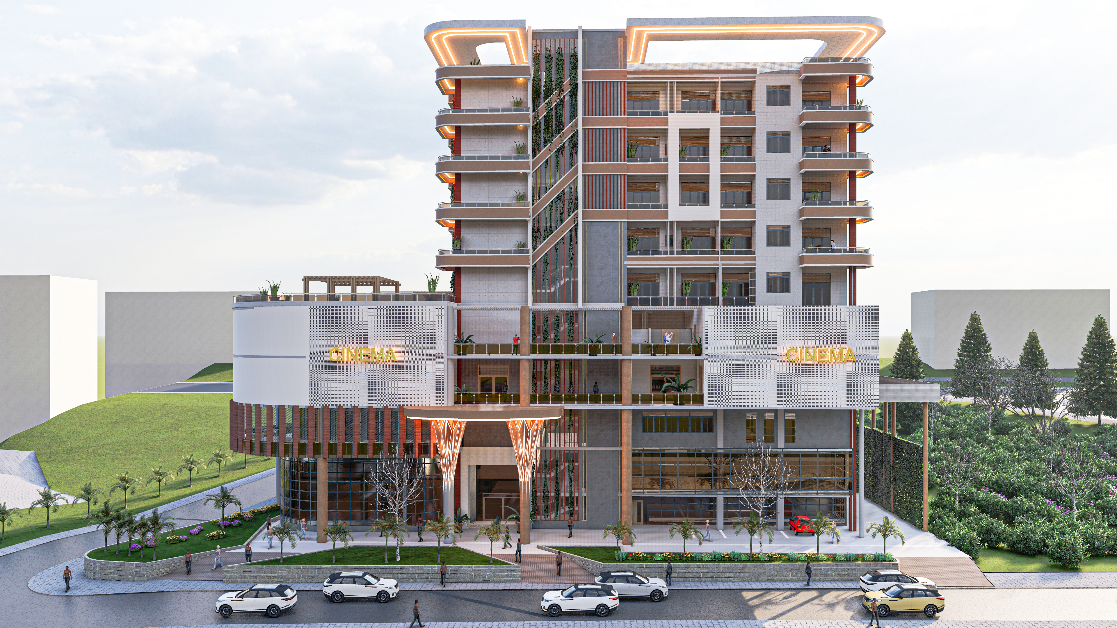 Project image 5