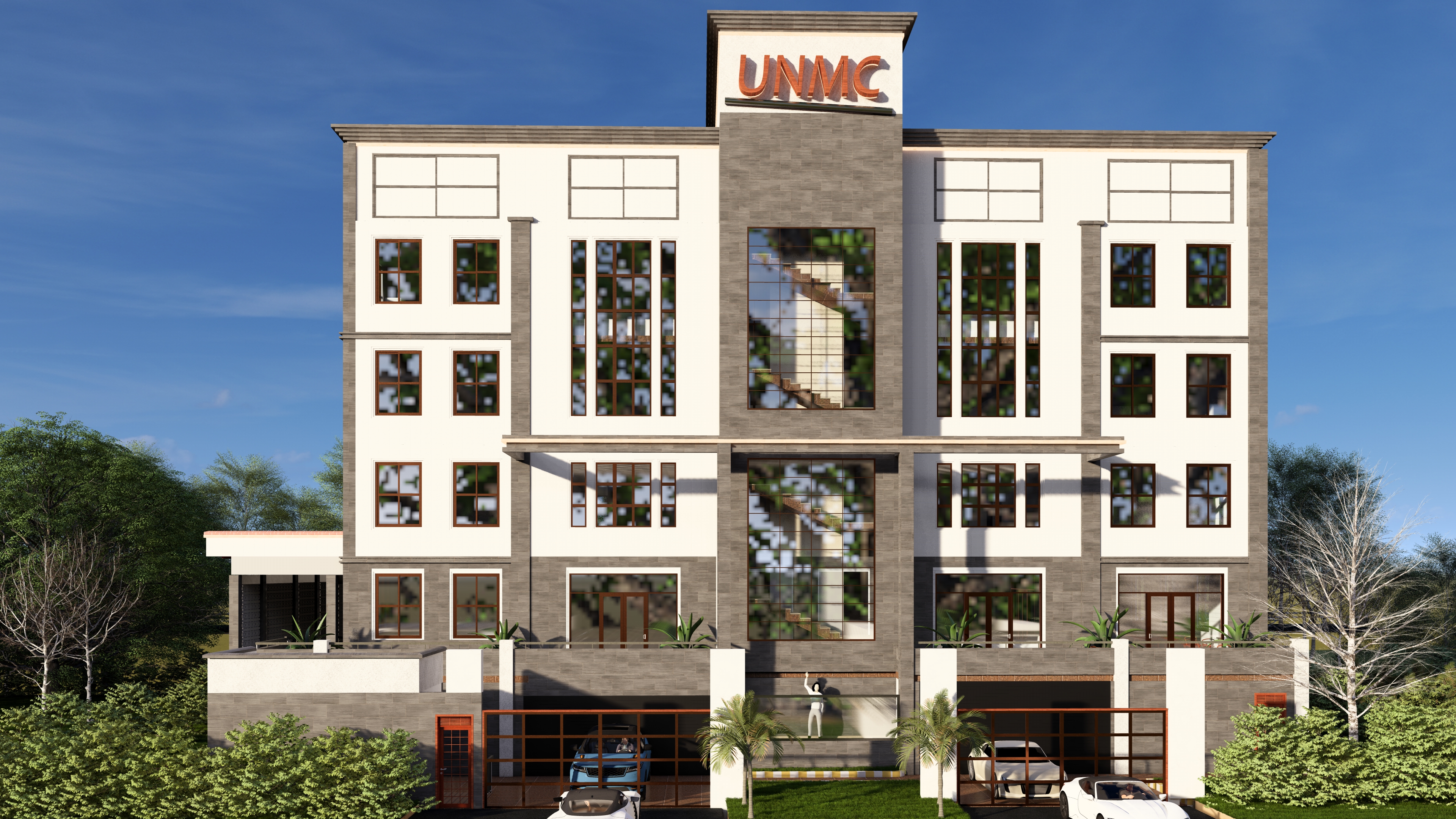 Project image 2