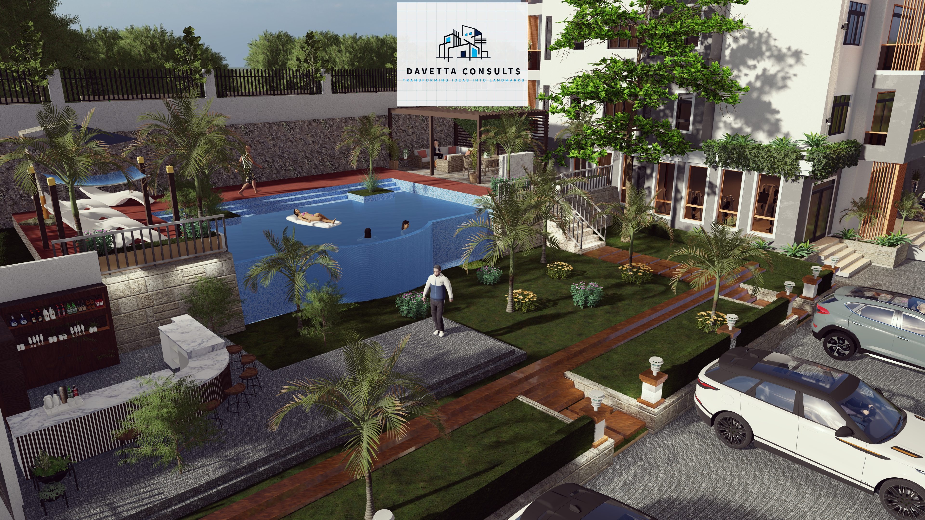 Project image 2