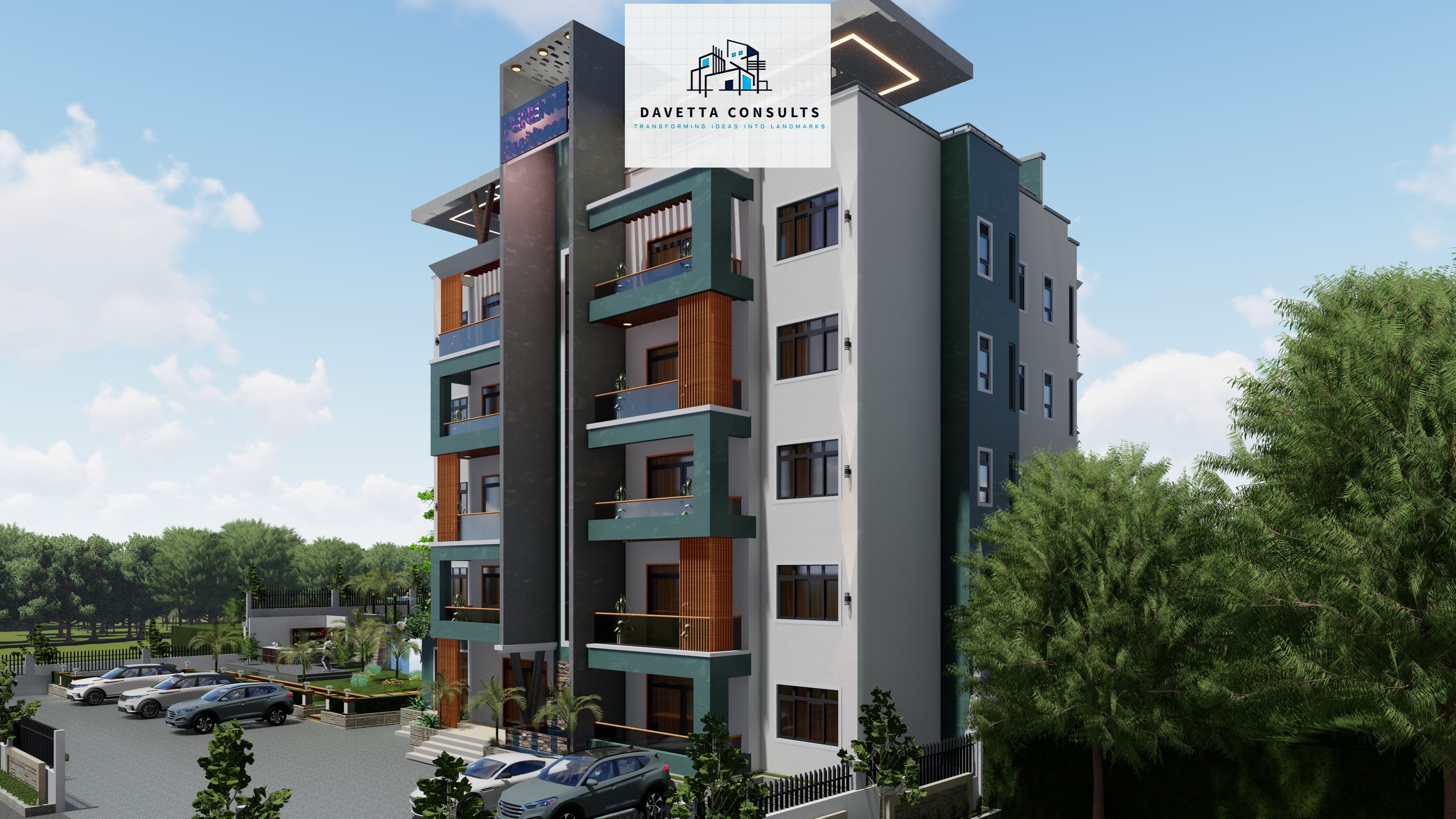 Project image 3
