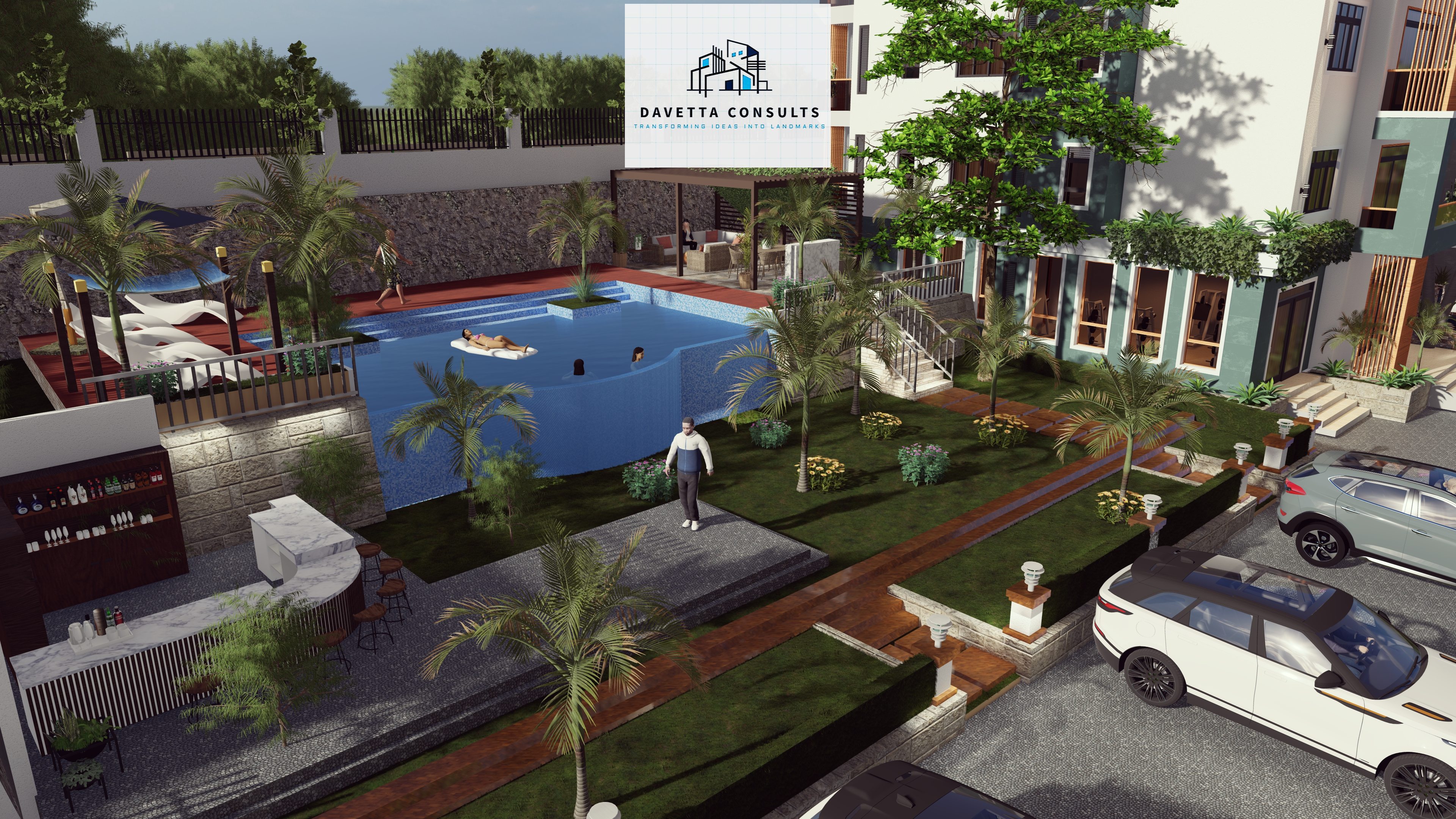 Project image 3