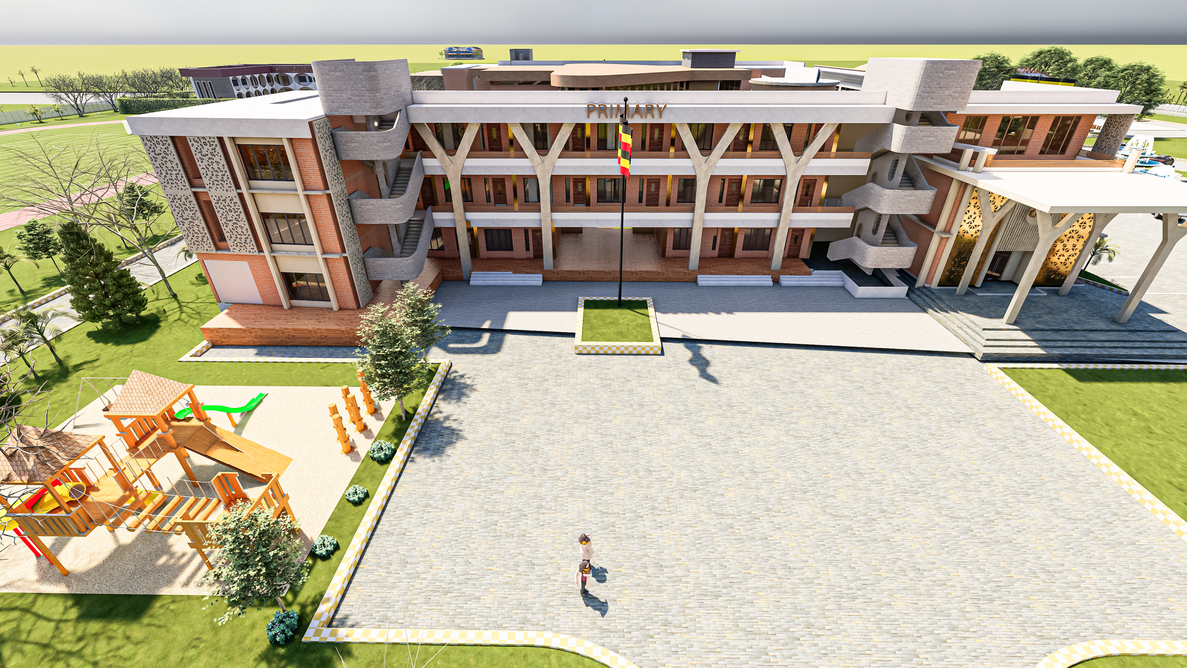 Project image 1