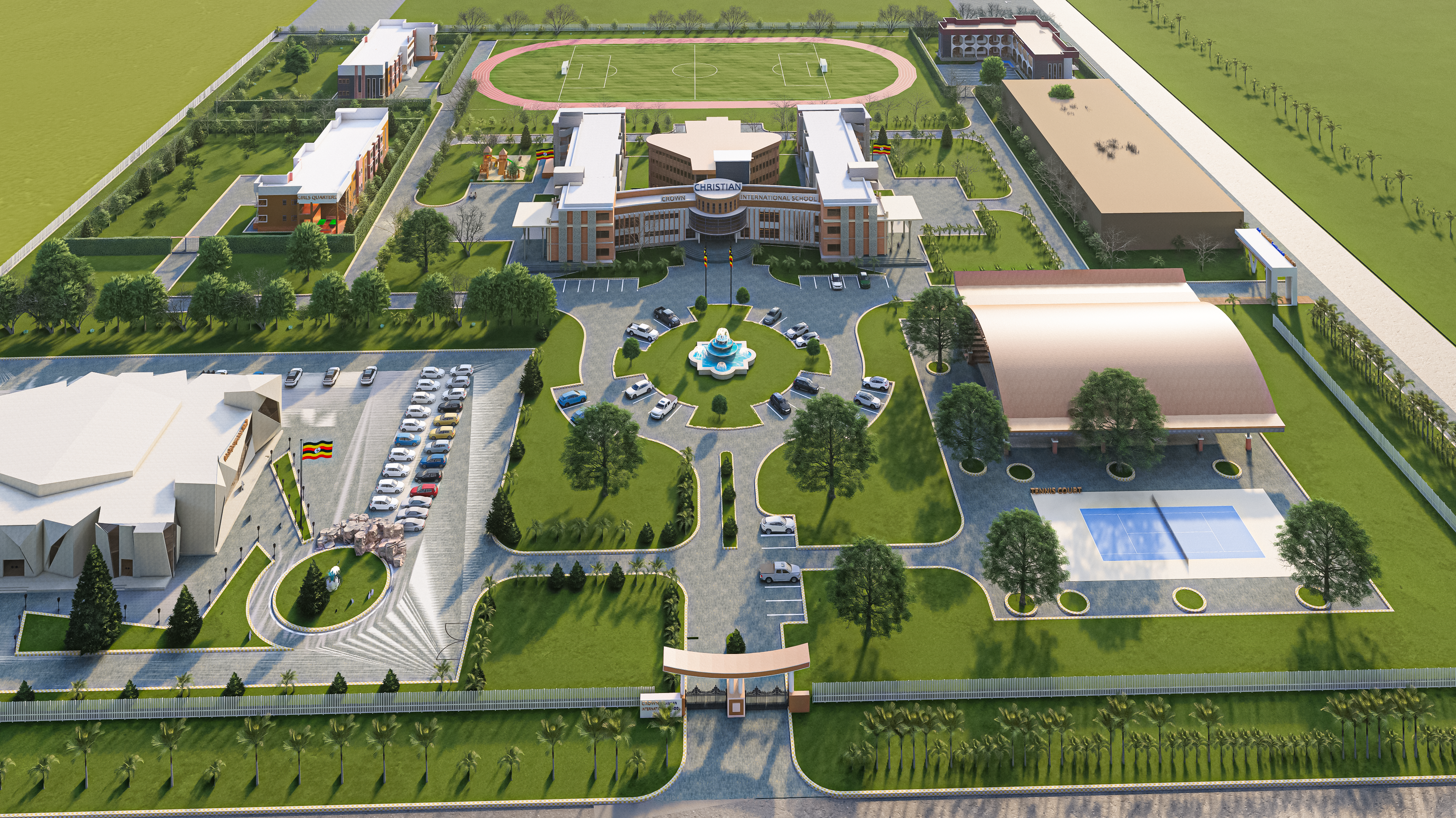 Project image 3
