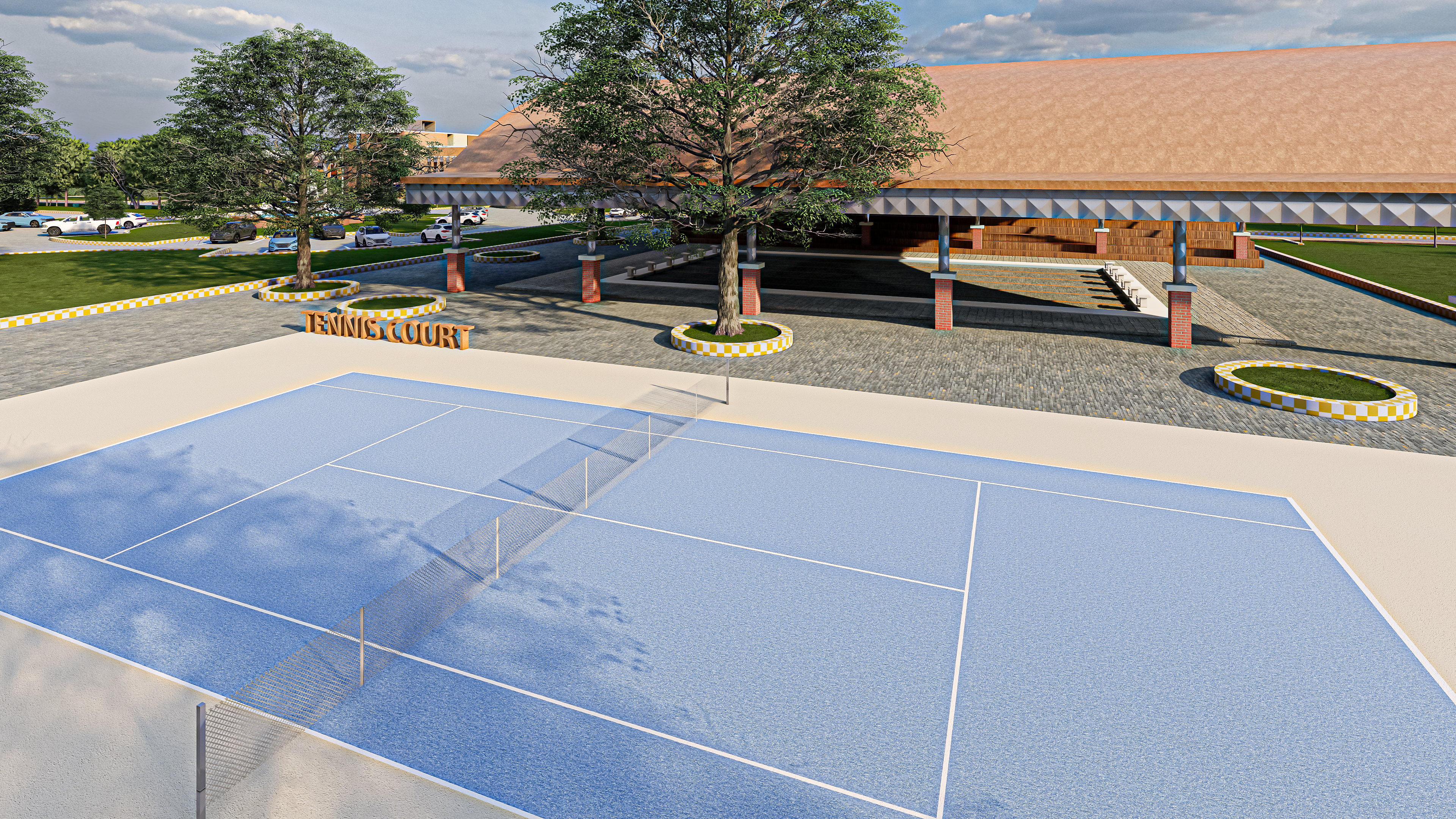 Project image 5
