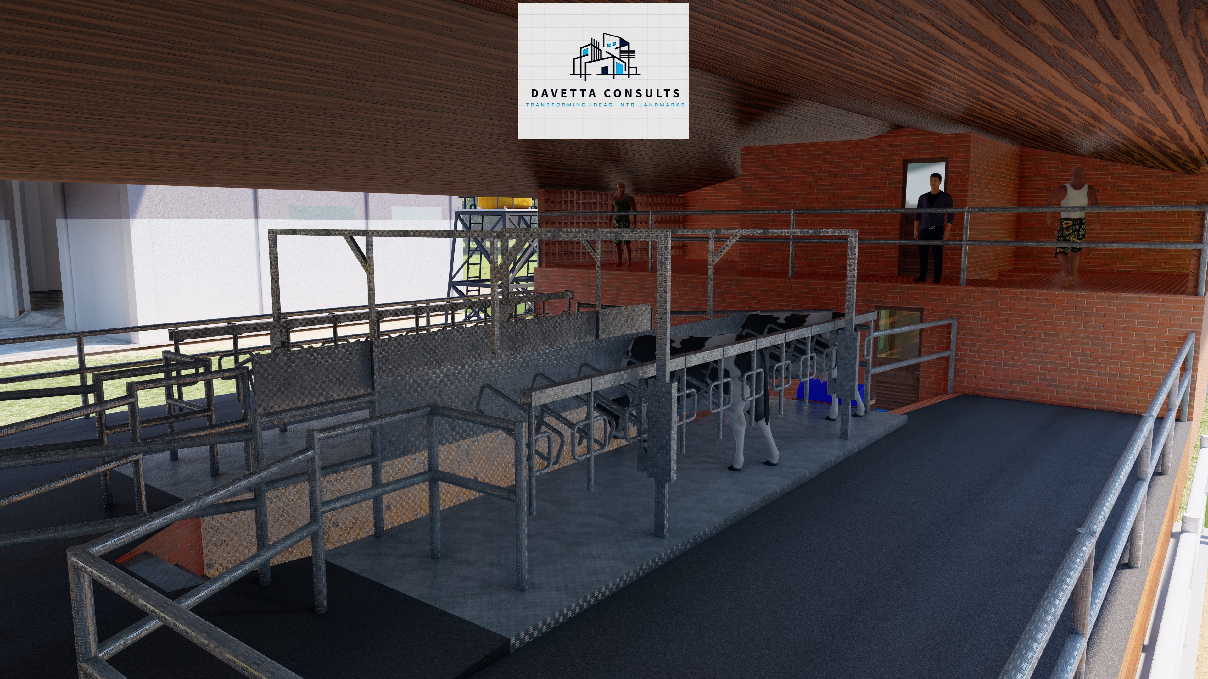 Project image 6