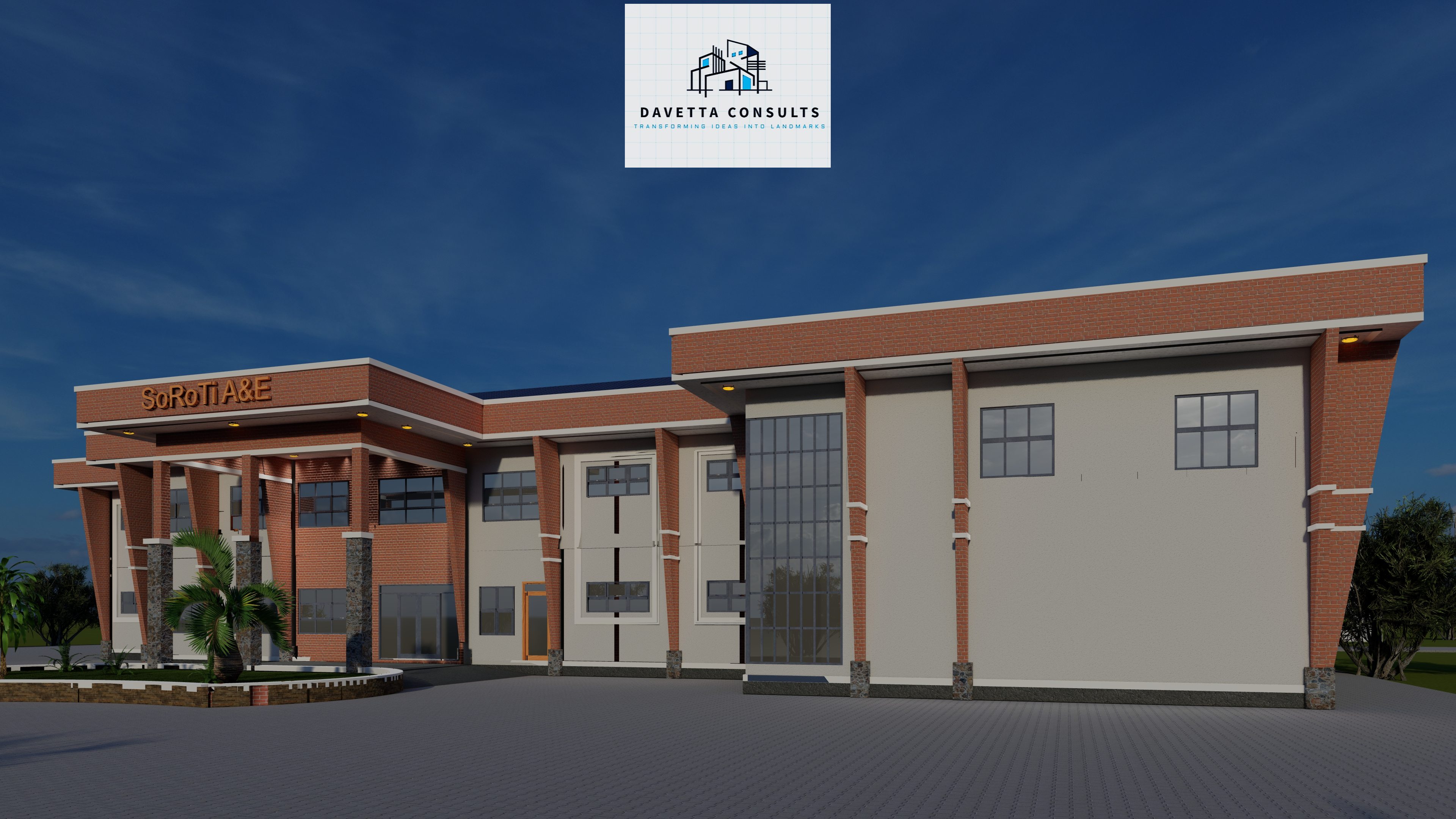 Project image 1