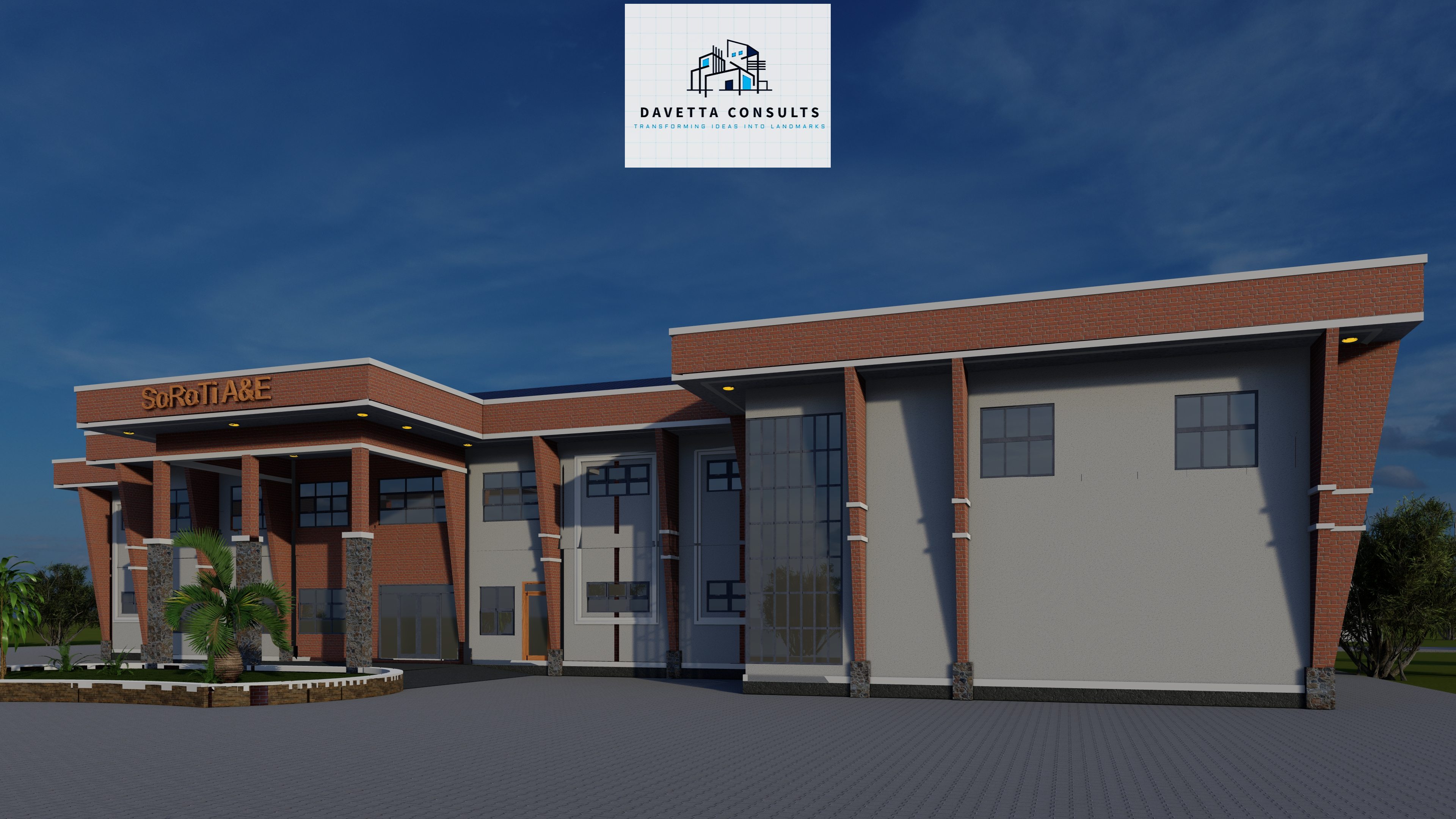 Project image 3