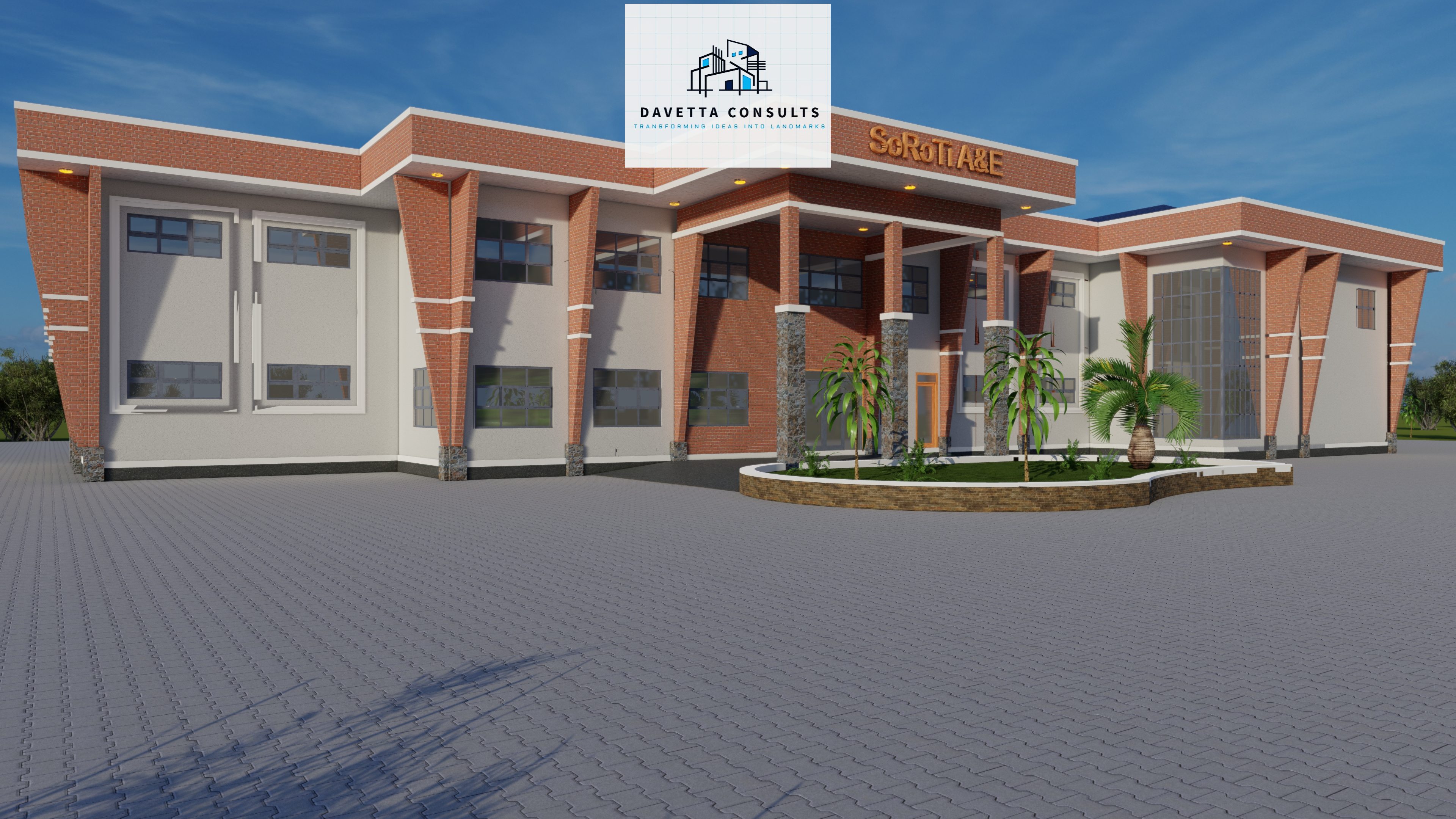 Project image 3