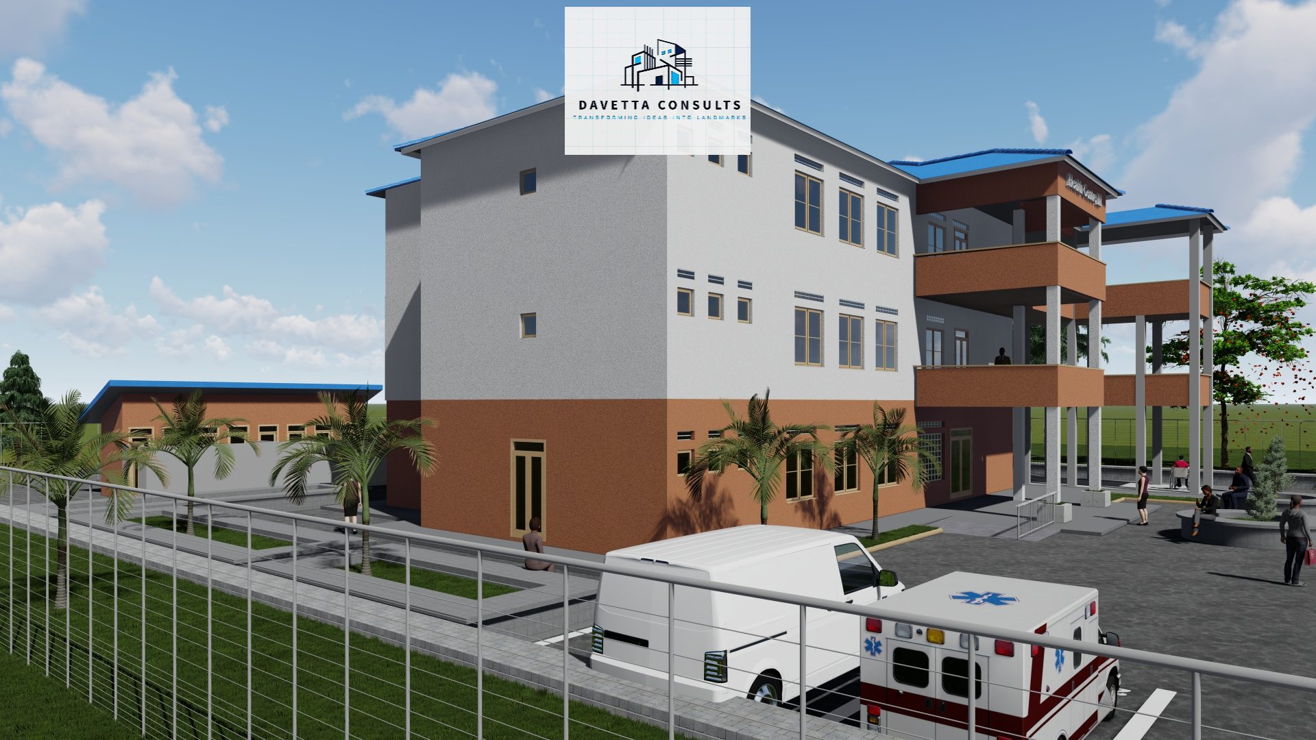 Project image 2